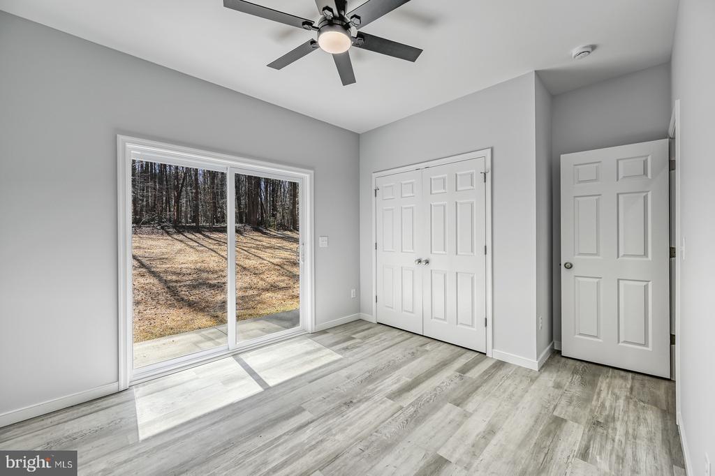 11604 BURTON CT, BUMPASS, Virginia 23024, 3 Bedrooms Bedrooms, ,2 BathroomsBathrooms,Residential,11604 BURTON CT,VASP2039840 MLS # VASP2039840