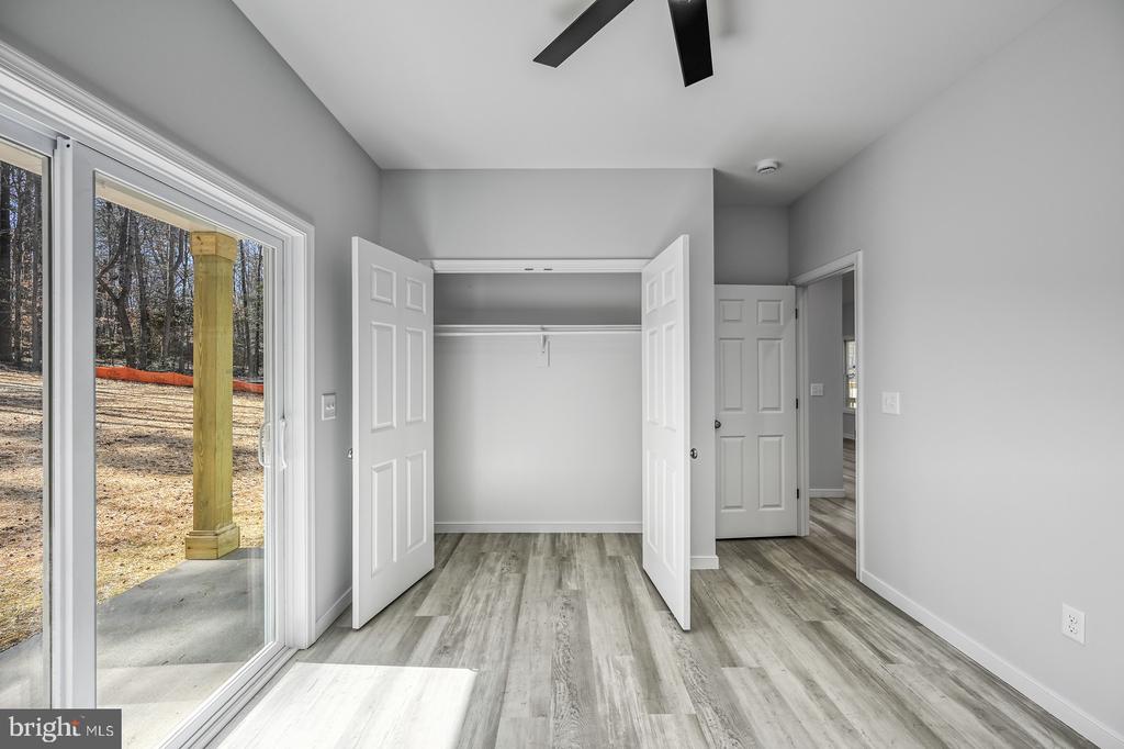 11604 BURTON CT, BUMPASS, Virginia 23024, 3 Bedrooms Bedrooms, ,2 BathroomsBathrooms,Residential,11604 BURTON CT,VASP2039840 MLS # VASP2039840