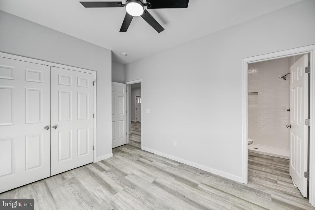 11604 BURTON CT, BUMPASS, Virginia 23024, 3 Bedrooms Bedrooms, ,2 BathroomsBathrooms,Residential,11604 BURTON CT,VASP2039840 MLS # VASP2039840