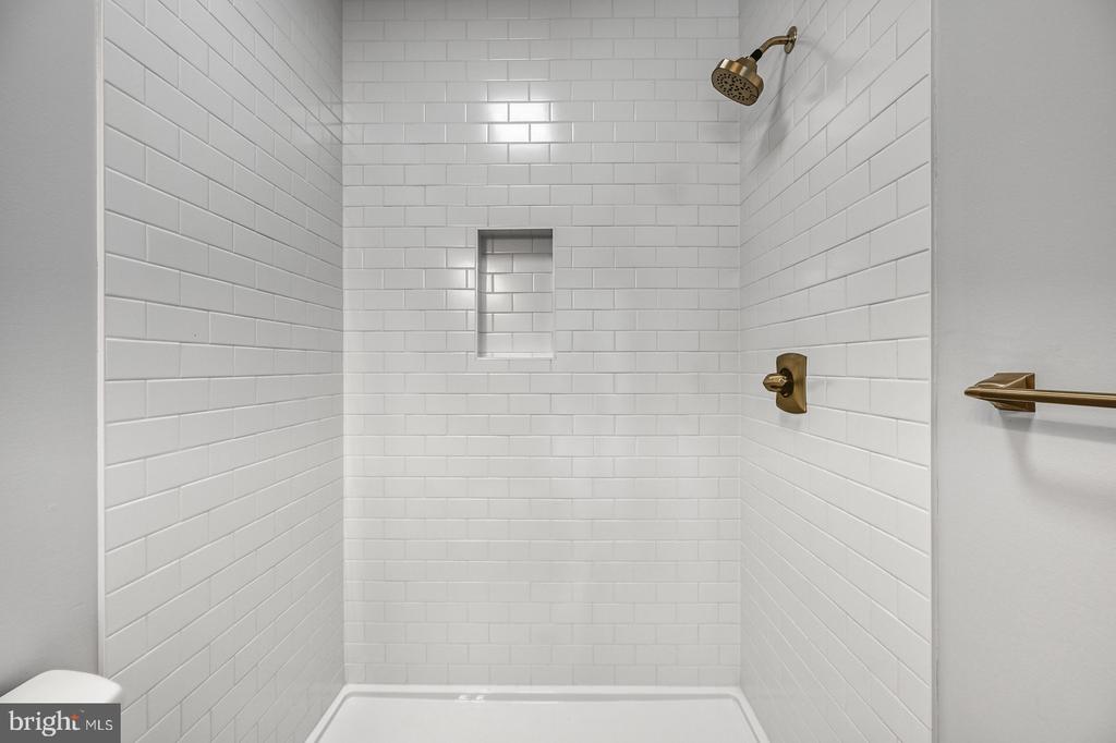 11604 BURTON CT, BUMPASS, Virginia 23024, 3 Bedrooms Bedrooms, ,2 BathroomsBathrooms,Residential,11604 BURTON CT,VASP2039840 MLS # VASP2039840