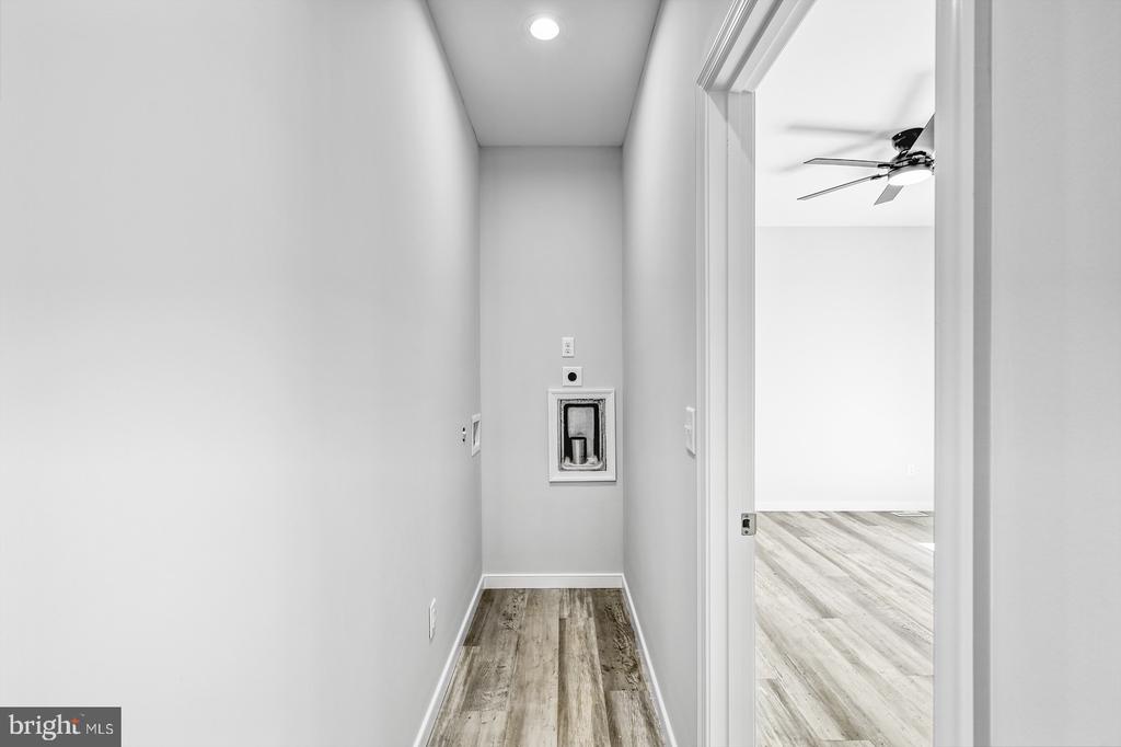 11604 BURTON CT, BUMPASS, Virginia 23024, 3 Bedrooms Bedrooms, ,2 BathroomsBathrooms,Residential,11604 BURTON CT,VASP2039840 MLS # VASP2039840