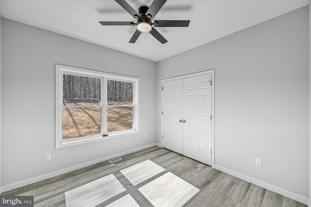 11604 BURTON CT, BUMPASS, Virginia 23024, 3 Bedrooms Bedrooms, ,2 BathroomsBathrooms,Residential,11604 BURTON CT,VASP2039840 MLS # VASP2039840