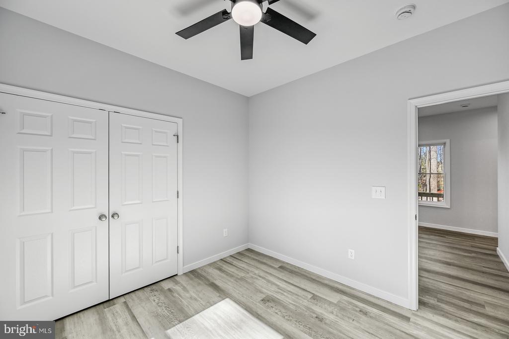 11604 BURTON CT, BUMPASS, Virginia 23024, 3 Bedrooms Bedrooms, ,2 BathroomsBathrooms,Residential,11604 BURTON CT,VASP2039840 MLS # VASP2039840