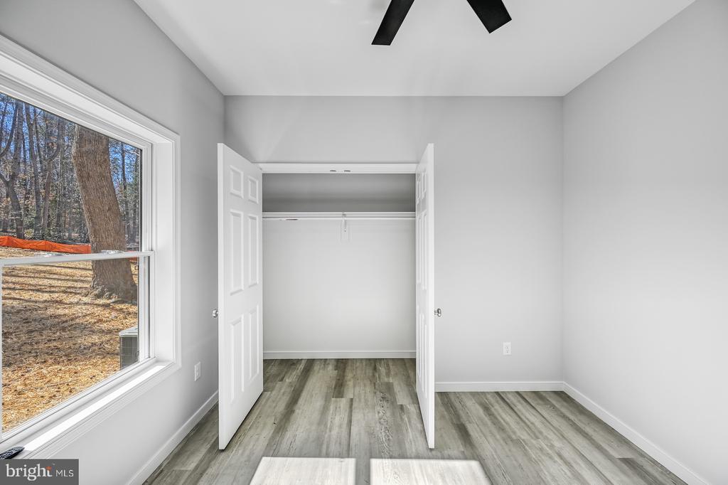 11604 BURTON CT, BUMPASS, Virginia 23024, 3 Bedrooms Bedrooms, ,2 BathroomsBathrooms,Residential,11604 BURTON CT,VASP2039840 MLS # VASP2039840