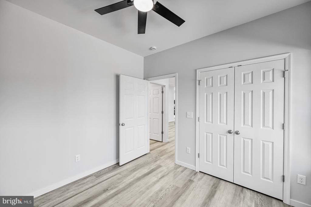 11604 BURTON CT, BUMPASS, Virginia 23024, 3 Bedrooms Bedrooms, ,2 BathroomsBathrooms,Residential,11604 BURTON CT,VASP2039840 MLS # VASP2039840