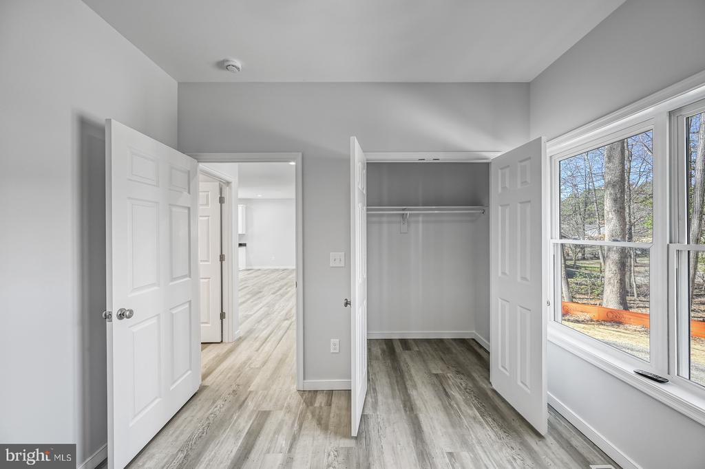 11604 BURTON CT, BUMPASS, Virginia 23024, 3 Bedrooms Bedrooms, ,2 BathroomsBathrooms,Residential,11604 BURTON CT,VASP2039840 MLS # VASP2039840