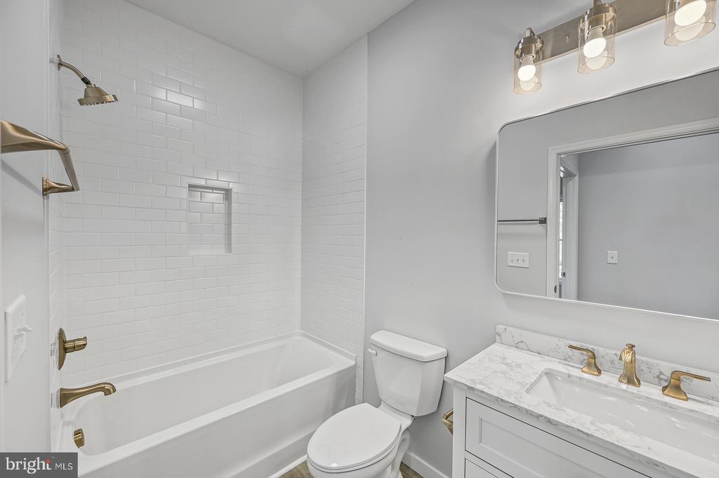 11604 BURTON CT, BUMPASS, Virginia 23024, 3 Bedrooms Bedrooms, ,2 BathroomsBathrooms,Residential,11604 BURTON CT,VASP2039840 MLS # VASP2039840