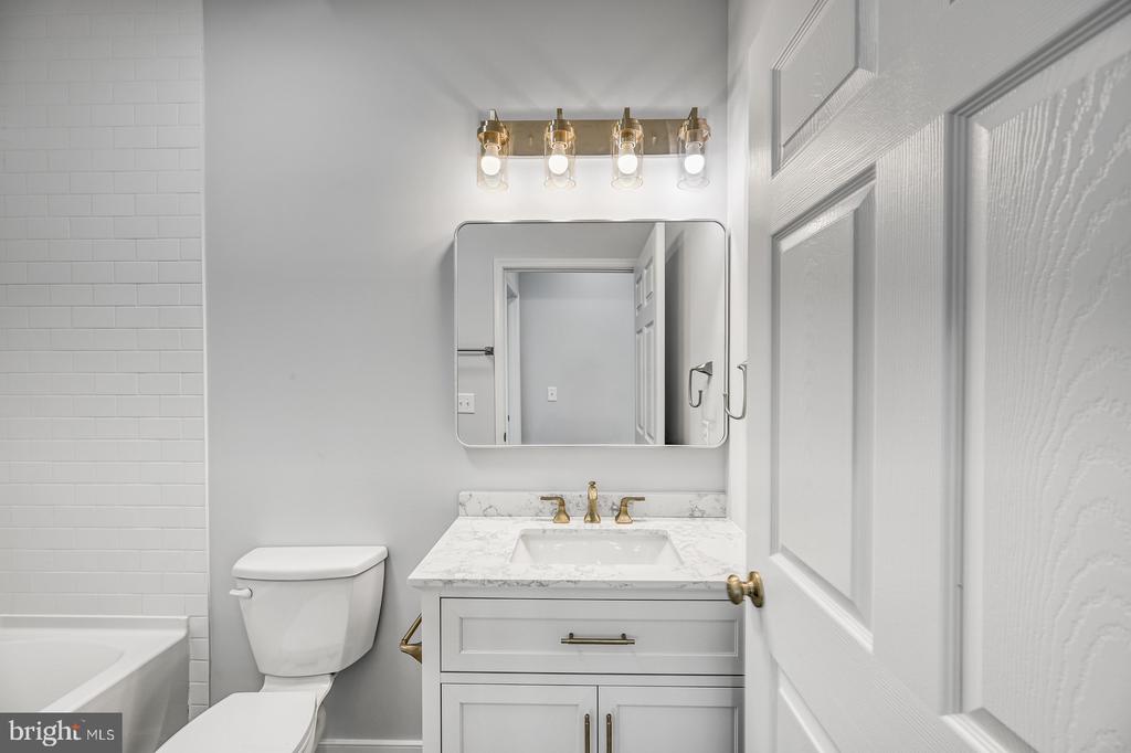 11604 BURTON CT, BUMPASS, Virginia 23024, 3 Bedrooms Bedrooms, ,2 BathroomsBathrooms,Residential,11604 BURTON CT,VASP2039840 MLS # VASP2039840