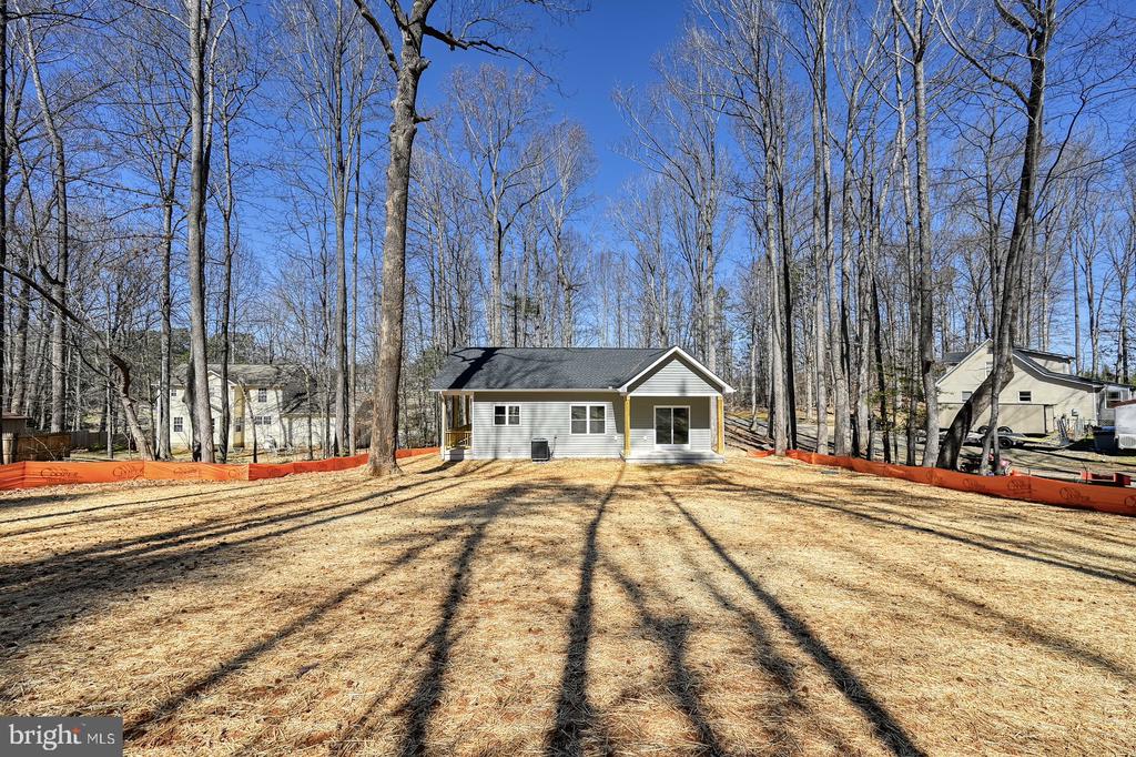 11604 BURTON CT, BUMPASS, Virginia 23024, 3 Bedrooms Bedrooms, ,2 BathroomsBathrooms,Residential,11604 BURTON CT,VASP2039840 MLS # VASP2039840