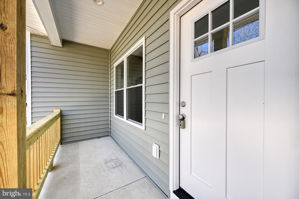 11604 BURTON CT, BUMPASS, Virginia 23024, 3 Bedrooms Bedrooms, ,2 BathroomsBathrooms,Residential,11604 BURTON CT,VASP2039840 MLS # VASP2039840