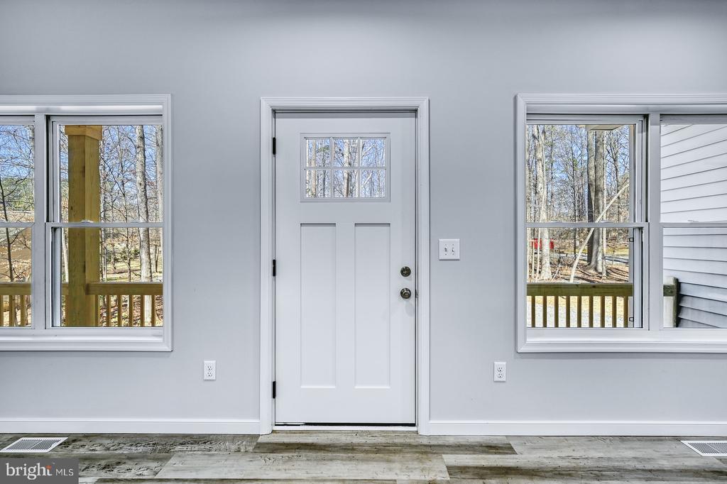 11604 BURTON CT, BUMPASS, Virginia 23024, 3 Bedrooms Bedrooms, ,2 BathroomsBathrooms,Residential,11604 BURTON CT,VASP2039840 MLS # VASP2039840