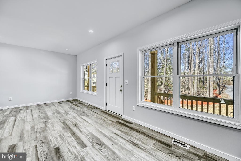 11604 BURTON CT, BUMPASS, Virginia 23024, 3 Bedrooms Bedrooms, ,2 BathroomsBathrooms,Residential,11604 BURTON CT,VASP2039840 MLS # VASP2039840