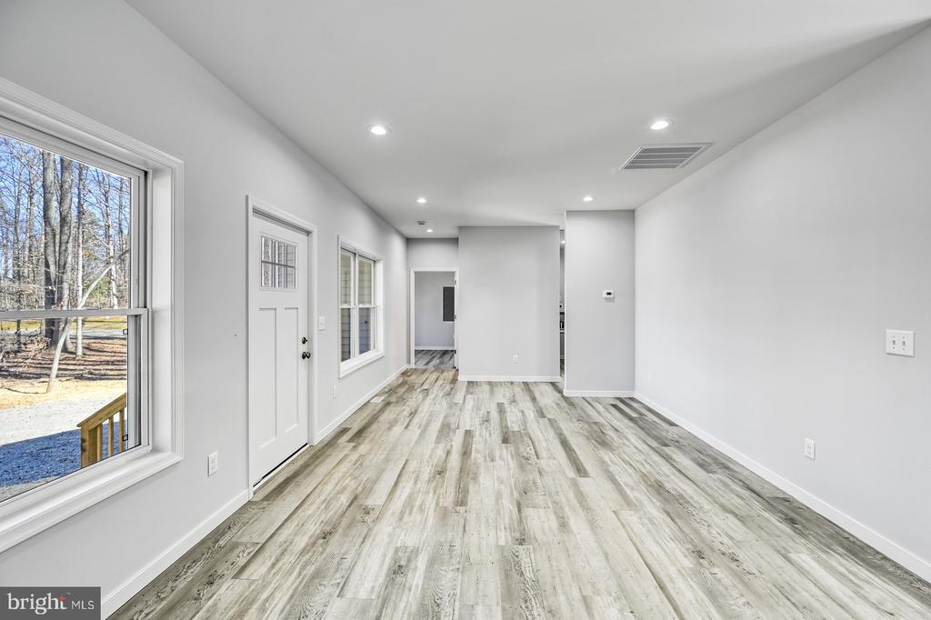 11604 BURTON CT, BUMPASS, Virginia 23024, 3 Bedrooms Bedrooms, ,2 BathroomsBathrooms,Residential,11604 BURTON CT,VASP2039840 MLS # VASP2039840