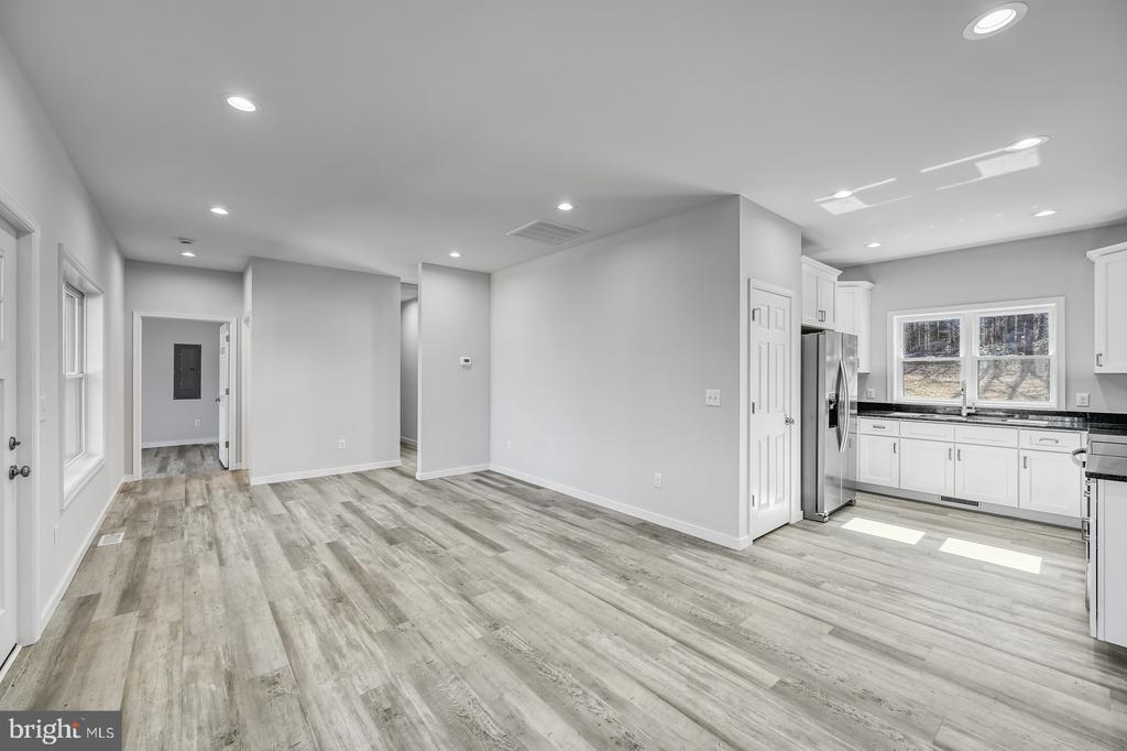 11604 BURTON CT, BUMPASS, Virginia 23024, 3 Bedrooms Bedrooms, ,2 BathroomsBathrooms,Residential,11604 BURTON CT,VASP2039840 MLS # VASP2039840