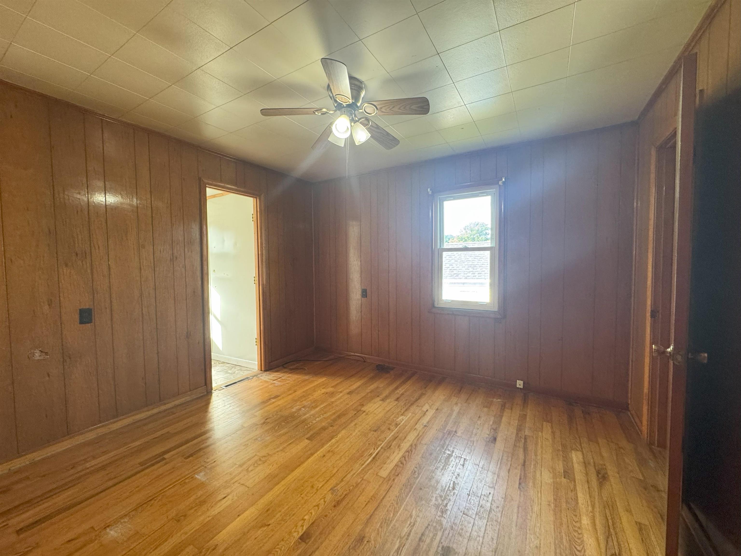 151 E CRAIG ST, CRAIGSVILLE, Virginia 24430, 3 Bedrooms Bedrooms, ,1 BathroomBathrooms,Residential,151 E CRAIG ST,668784 MLS # 668784