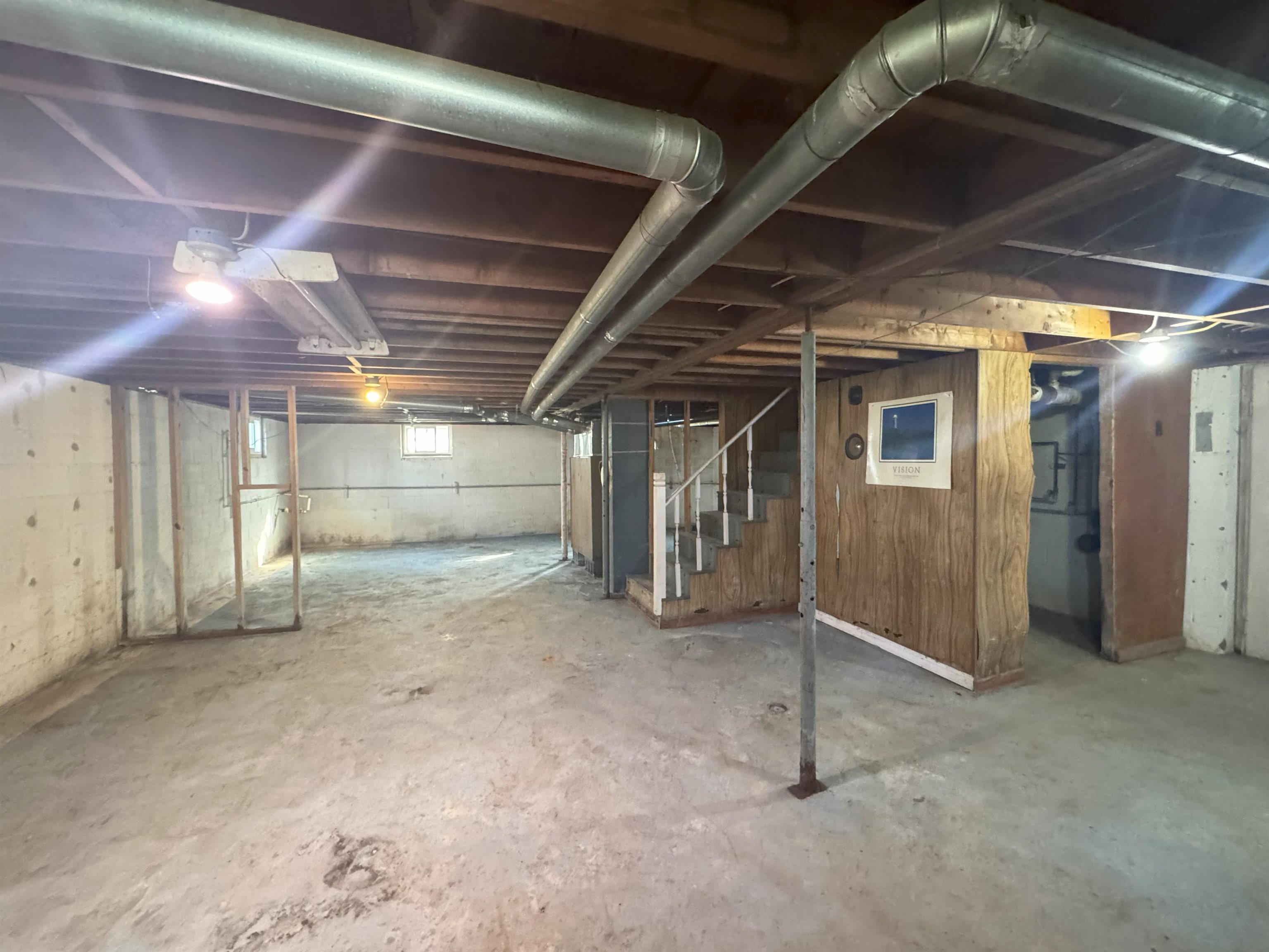 151 E CRAIG ST, CRAIGSVILLE, Virginia 24430, 3 Bedrooms Bedrooms, ,1 BathroomBathrooms,Residential,151 E CRAIG ST,668784 MLS # 668784