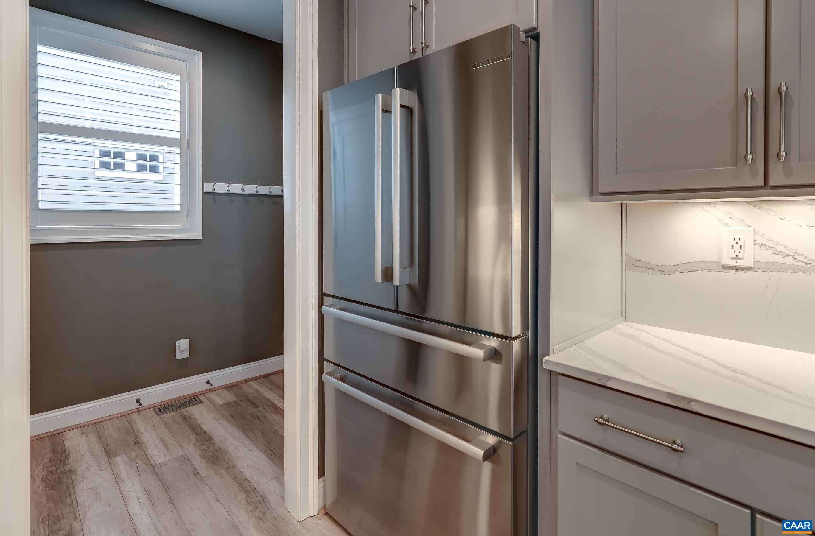 626 JONNA ST, CROZET, Virginia 22932, 5 Bedrooms Bedrooms, ,4 BathroomsBathrooms,Residential,626 JONNA ST,674122 MLS # 674122