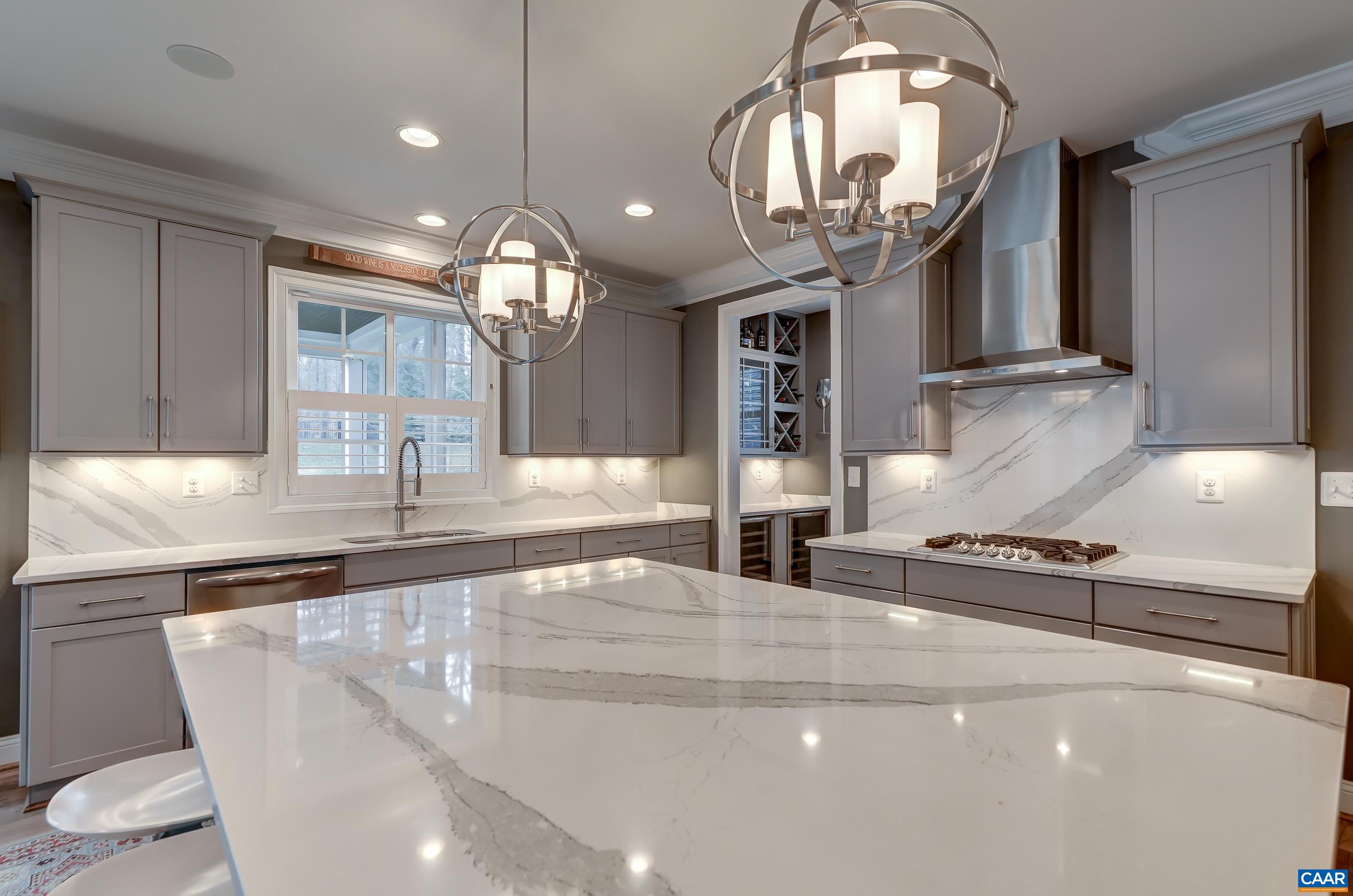 626 JONNA ST, CROZET, Virginia 22932, 5 Bedrooms Bedrooms, ,4 BathroomsBathrooms,Residential,626 JONNA ST,674122 MLS # 674122