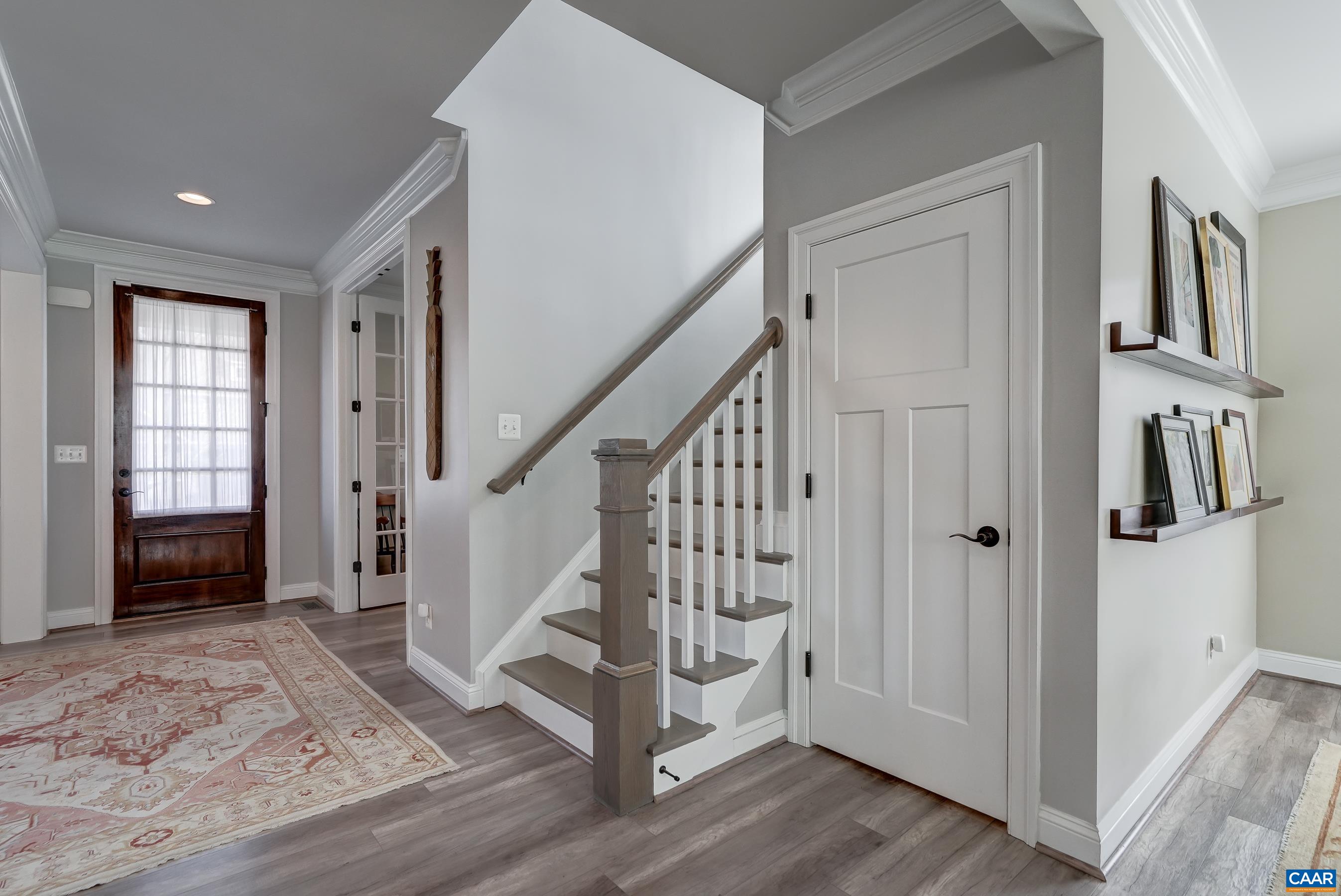 626 JONNA ST, CROZET, Virginia 22932, 5 Bedrooms Bedrooms, ,4 BathroomsBathrooms,Residential,626 JONNA ST,674122 MLS # 674122