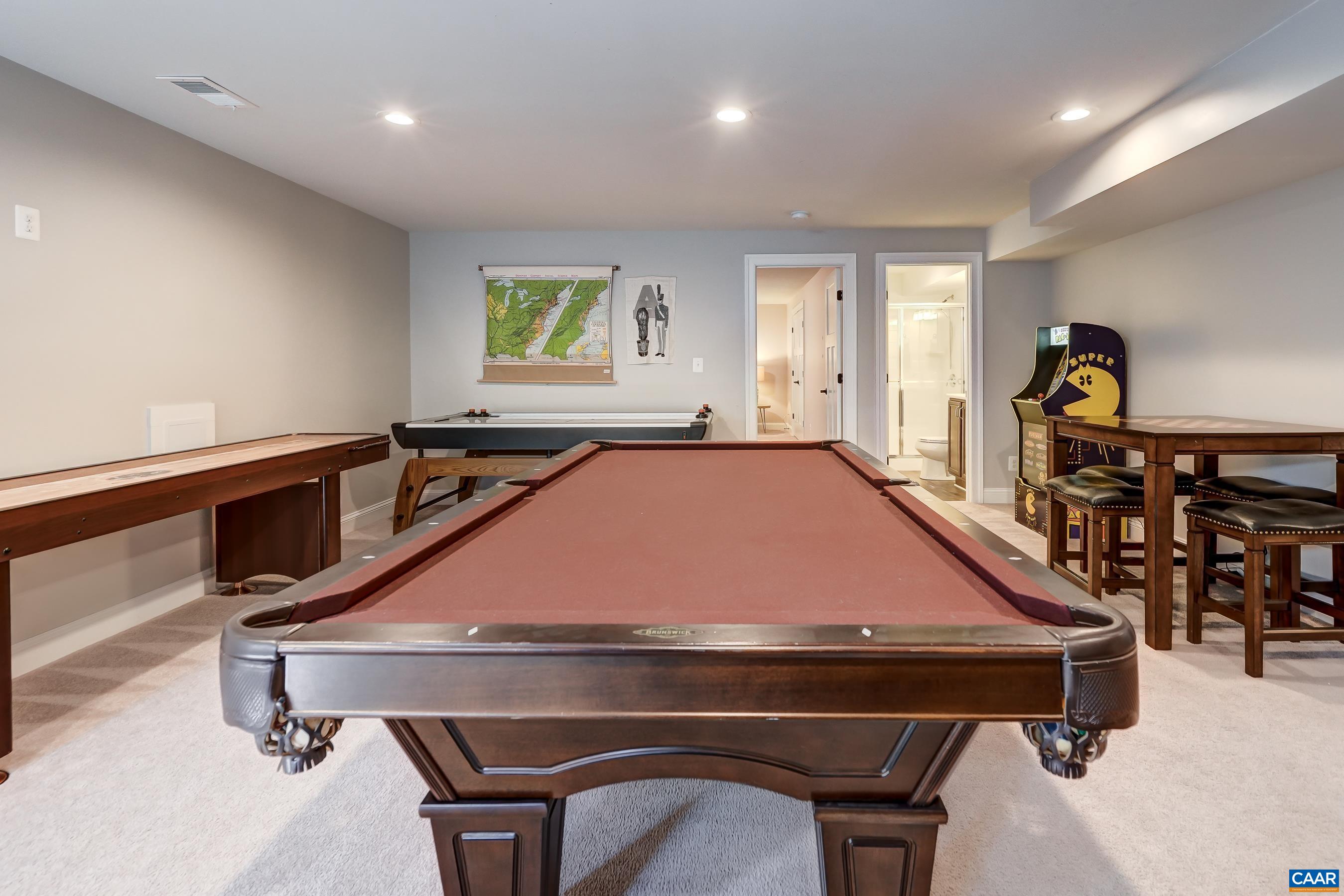 626 JONNA ST, CROZET, Virginia 22932, 5 Bedrooms Bedrooms, ,4 BathroomsBathrooms,Residential,626 JONNA ST,674122 MLS # 674122