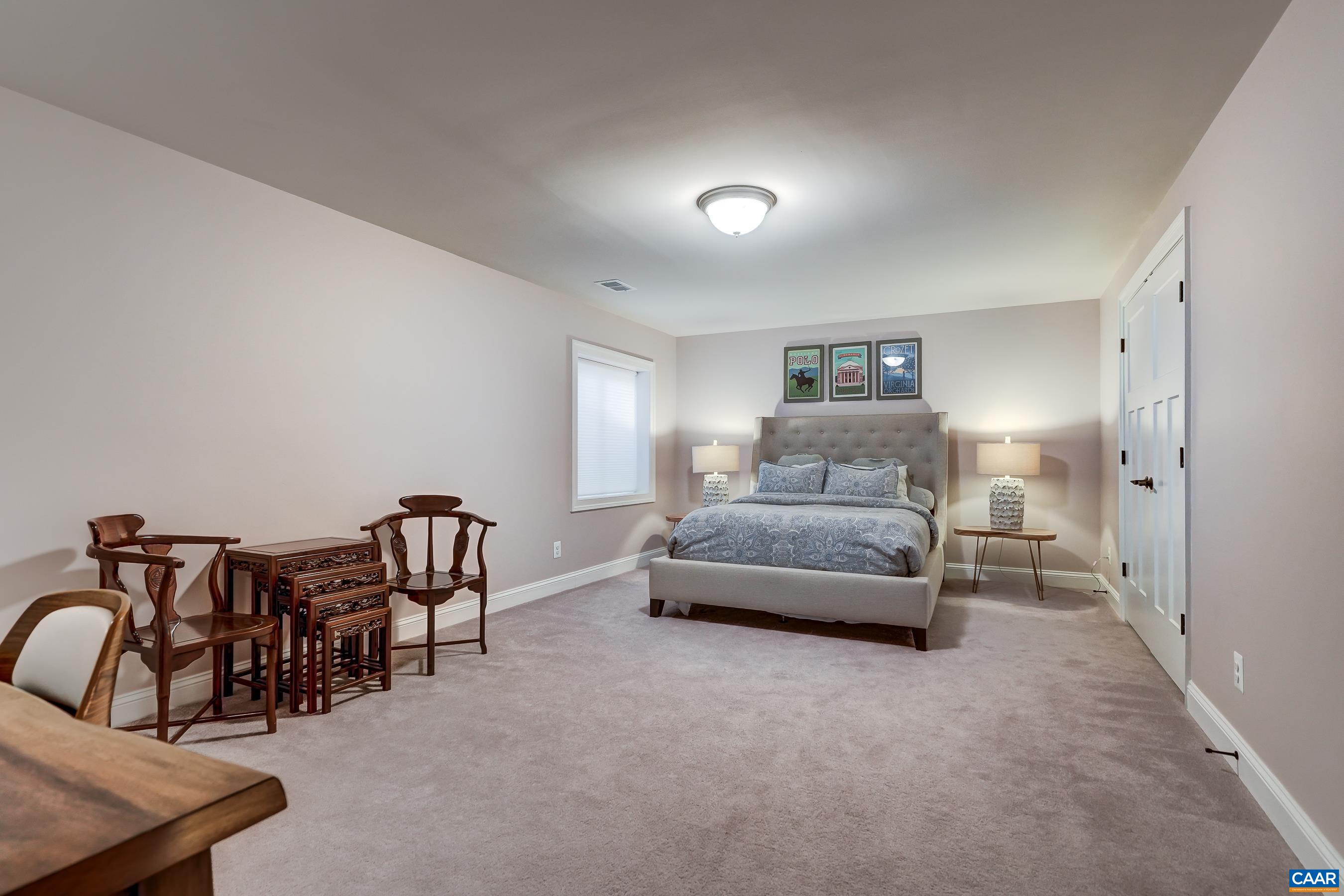 626 JONNA ST, CROZET, Virginia 22932, 5 Bedrooms Bedrooms, ,4 BathroomsBathrooms,Residential,626 JONNA ST,674122 MLS # 674122