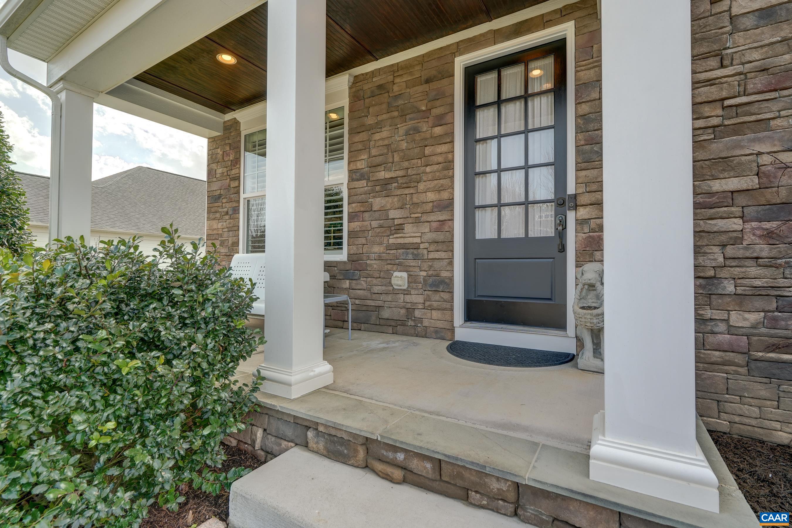 626 JONNA ST, CROZET, Virginia 22932, 5 Bedrooms Bedrooms, ,4 BathroomsBathrooms,Residential,626 JONNA ST,674122 MLS # 674122