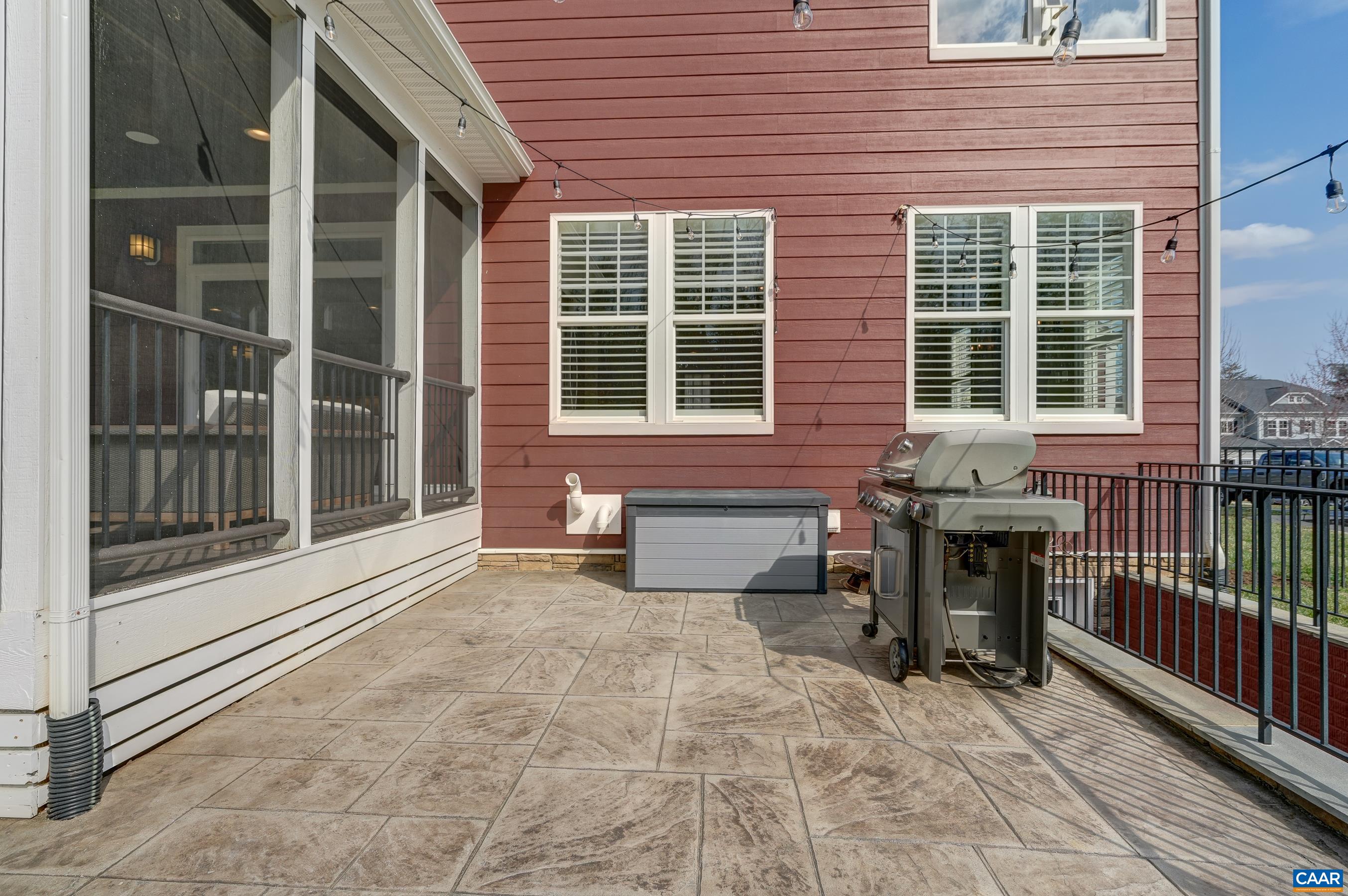 626 JONNA ST, CROZET, Virginia 22932, 5 Bedrooms Bedrooms, ,4 BathroomsBathrooms,Residential,626 JONNA ST,674122 MLS # 674122