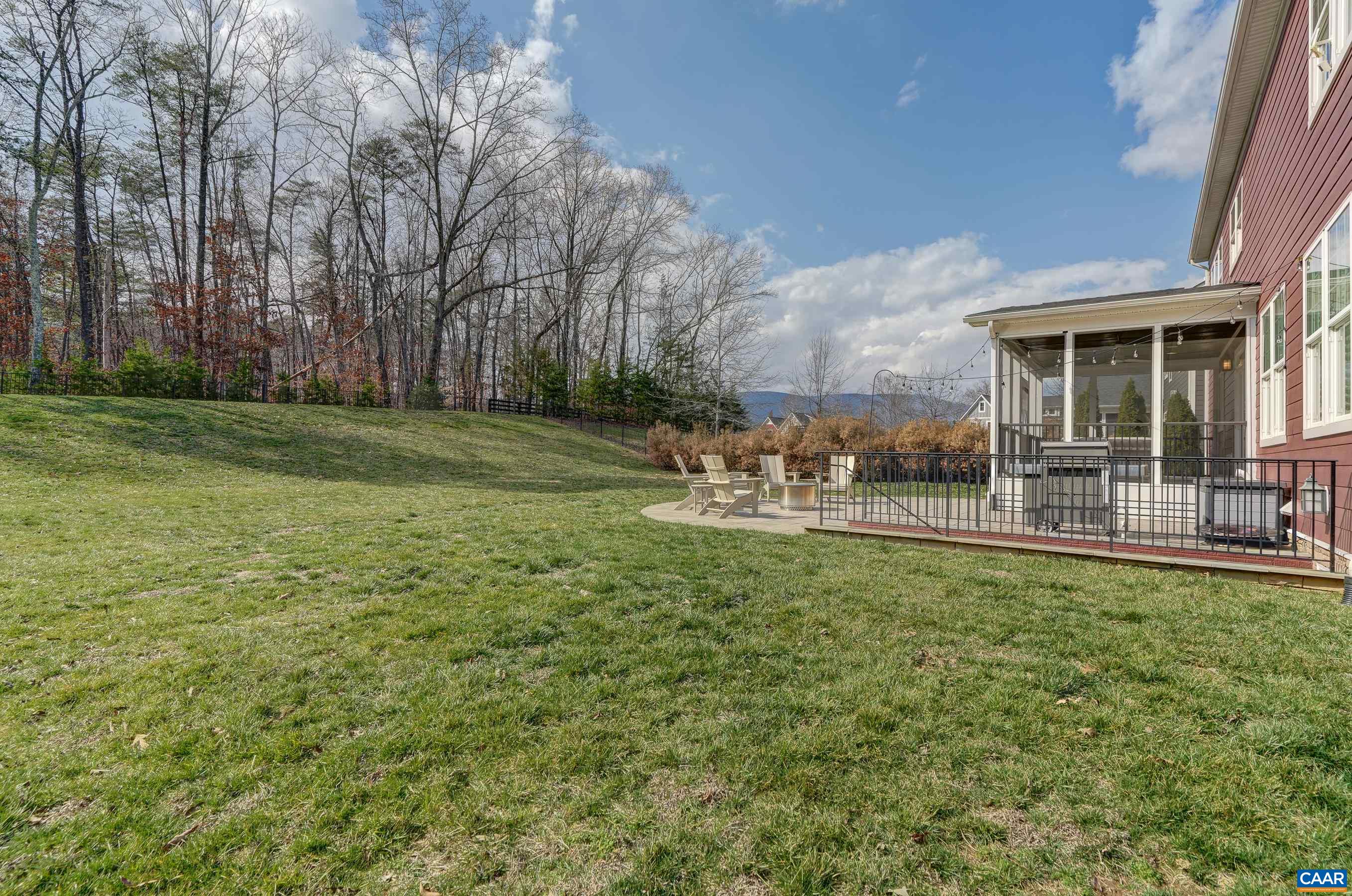 626 JONNA ST, CROZET, Virginia 22932, 5 Bedrooms Bedrooms, ,4 BathroomsBathrooms,Residential,626 JONNA ST,674122 MLS # 674122