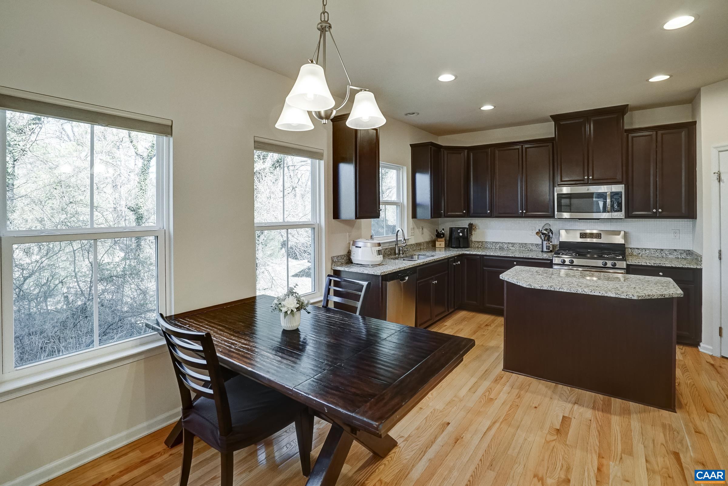 1973 DELILA DR, CHARLOTTESVILLE, Virginia 22901, 3 Bedrooms Bedrooms, ,2 BathroomsBathrooms,Residential,1973 DELILA DR,674209 MLS # 674209