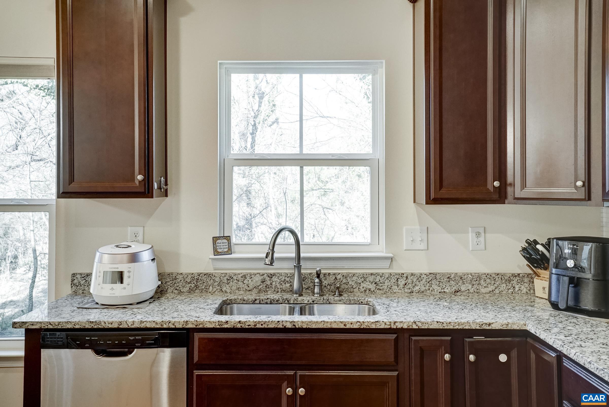 1973 DELILA DR, CHARLOTTESVILLE, Virginia 22901, 3 Bedrooms Bedrooms, ,2 BathroomsBathrooms,Residential,1973 DELILA DR,674209 MLS # 674209