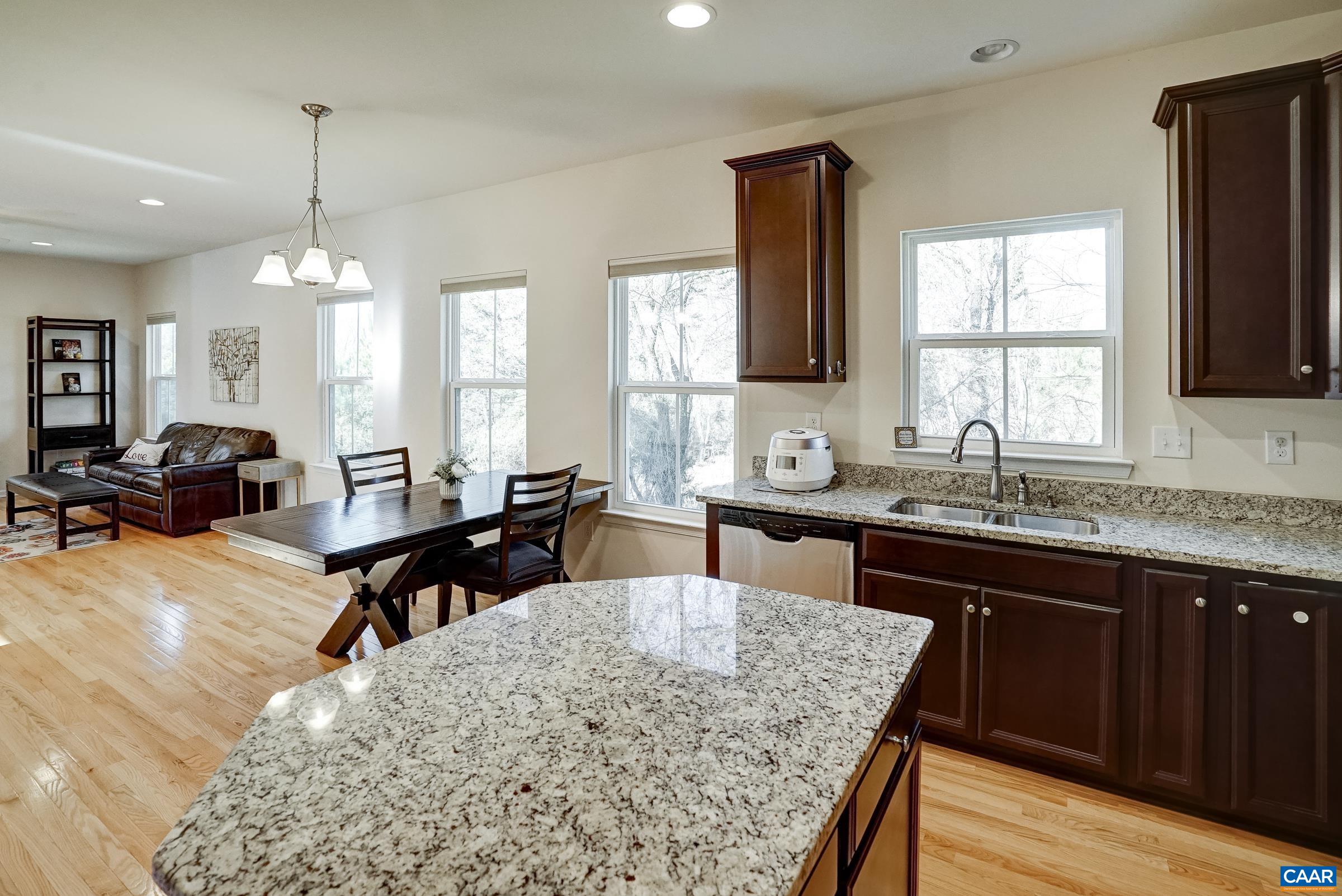 1973 DELILA DR, CHARLOTTESVILLE, Virginia 22901, 3 Bedrooms Bedrooms, ,2 BathroomsBathrooms,Residential,1973 DELILA DR,674209 MLS # 674209