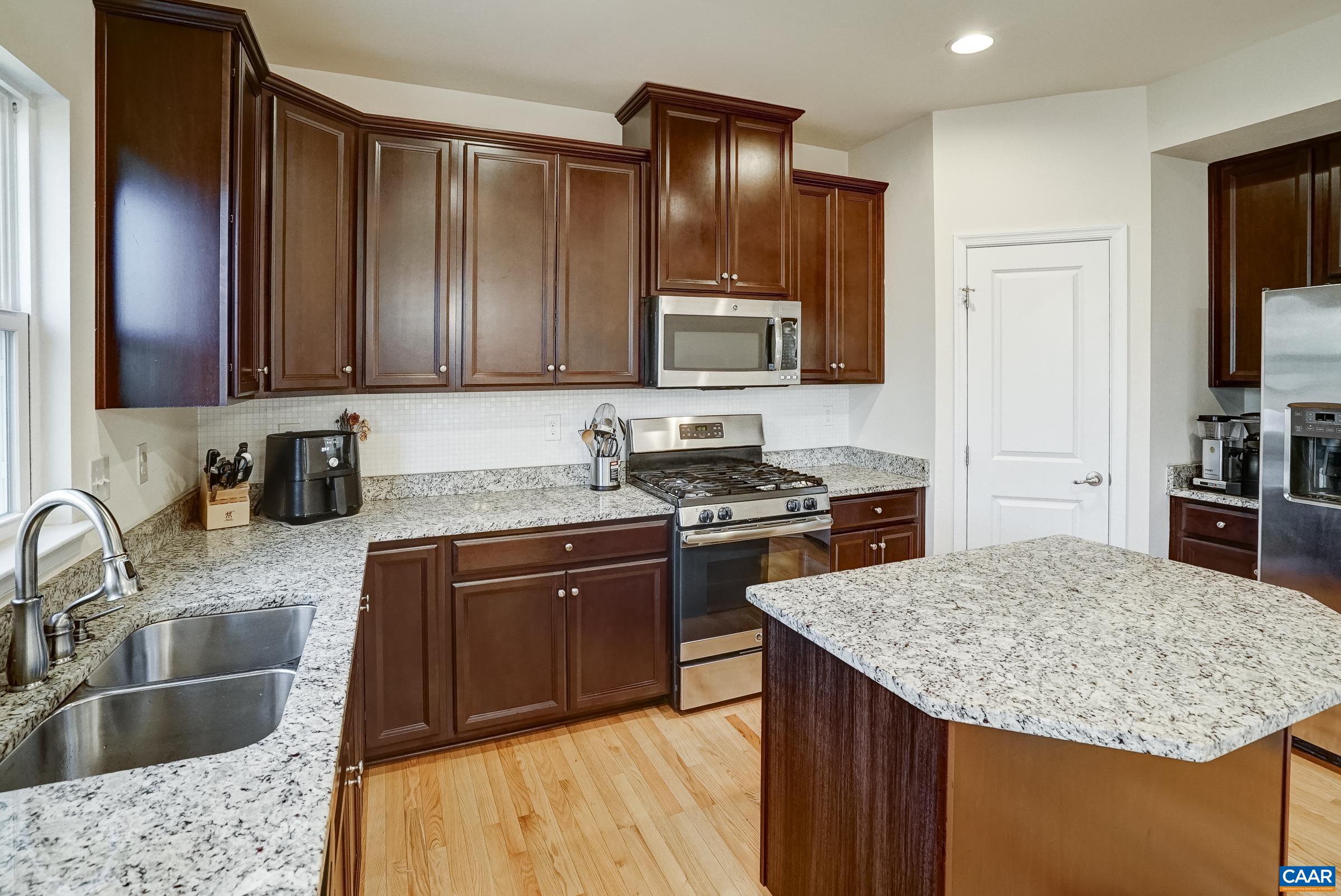 1973 DELILA DR, CHARLOTTESVILLE, Virginia 22901, 3 Bedrooms Bedrooms, ,2 BathroomsBathrooms,Residential,1973 DELILA DR,674209 MLS # 674209