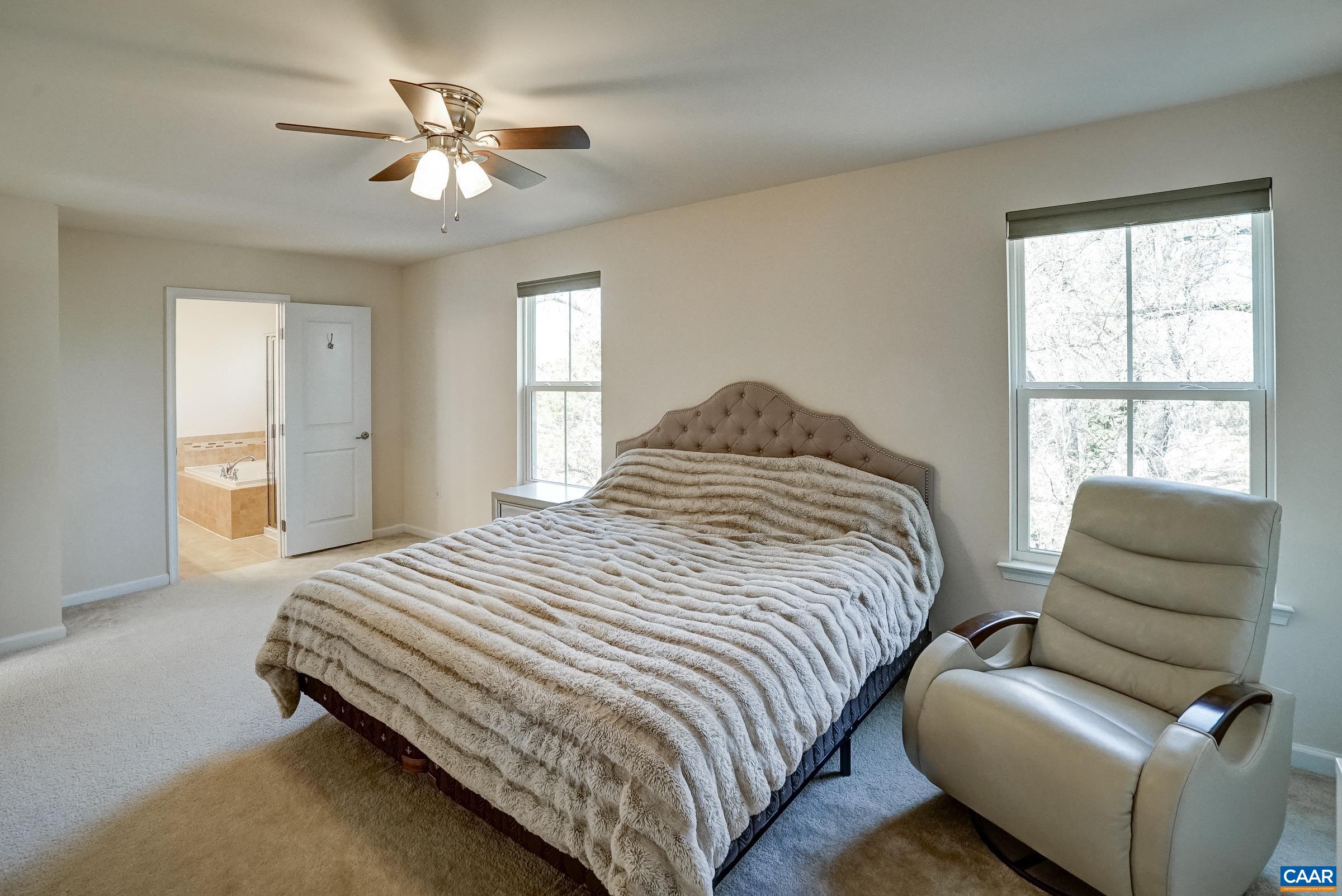 1973 DELILA DR, CHARLOTTESVILLE, Virginia 22901, 3 Bedrooms Bedrooms, ,2 BathroomsBathrooms,Residential,1973 DELILA DR,674209 MLS # 674209