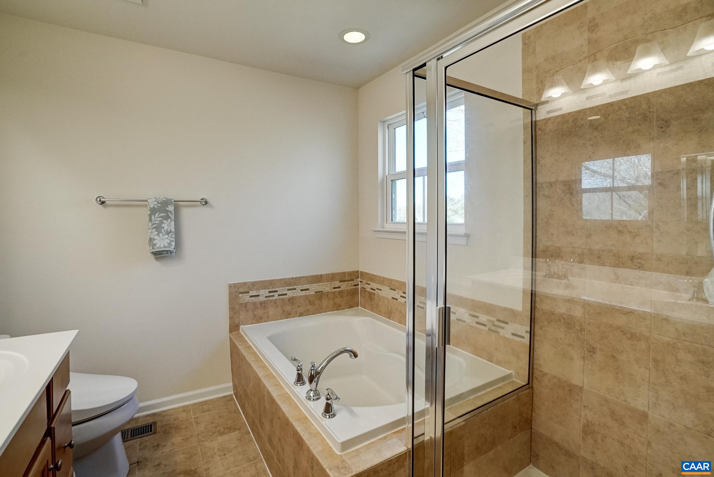 1973 DELILA DR, CHARLOTTESVILLE, Virginia 22901, 3 Bedrooms Bedrooms, ,2 BathroomsBathrooms,Residential,1973 DELILA DR,674209 MLS # 674209