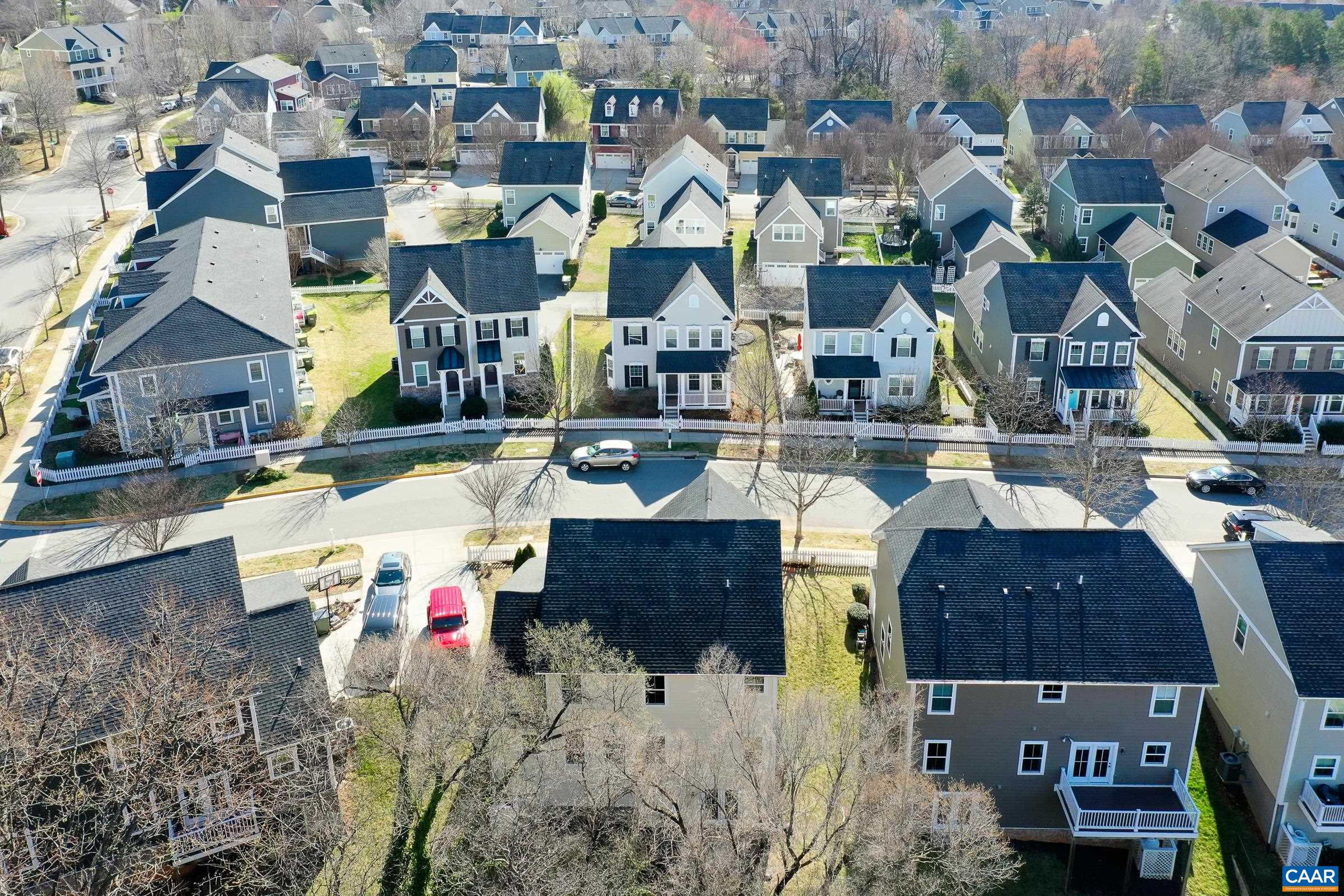 1973 DELILA DR, CHARLOTTESVILLE, Virginia 22901, 3 Bedrooms Bedrooms, ,2 BathroomsBathrooms,Residential,1973 DELILA DR,674209 MLS # 674209