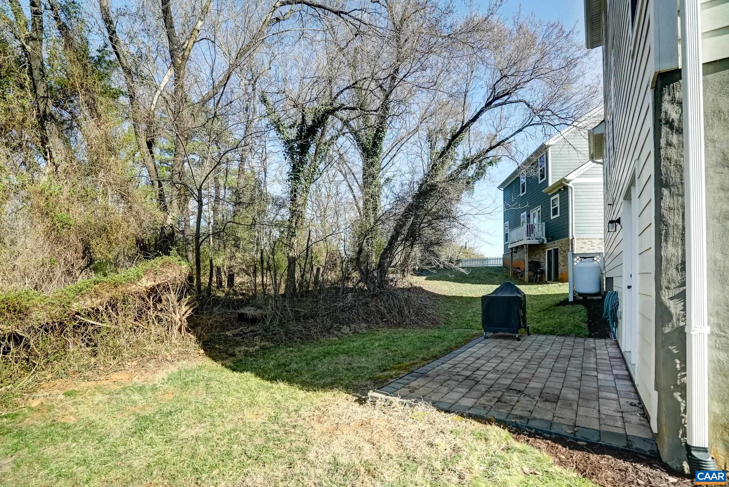 1973 DELILA DR, CHARLOTTESVILLE, Virginia 22901, 3 Bedrooms Bedrooms, ,2 BathroomsBathrooms,Residential,1973 DELILA DR,674209 MLS # 674209