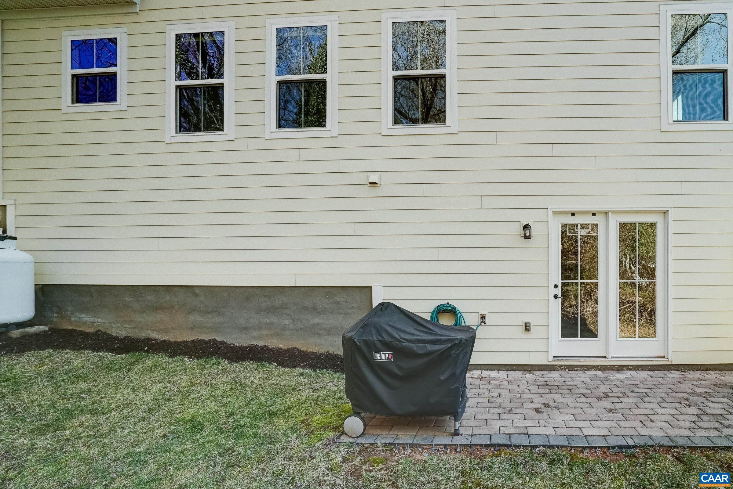 1973 DELILA DR, CHARLOTTESVILLE, Virginia 22901, 3 Bedrooms Bedrooms, ,2 BathroomsBathrooms,Residential,1973 DELILA DR,674209 MLS # 674209