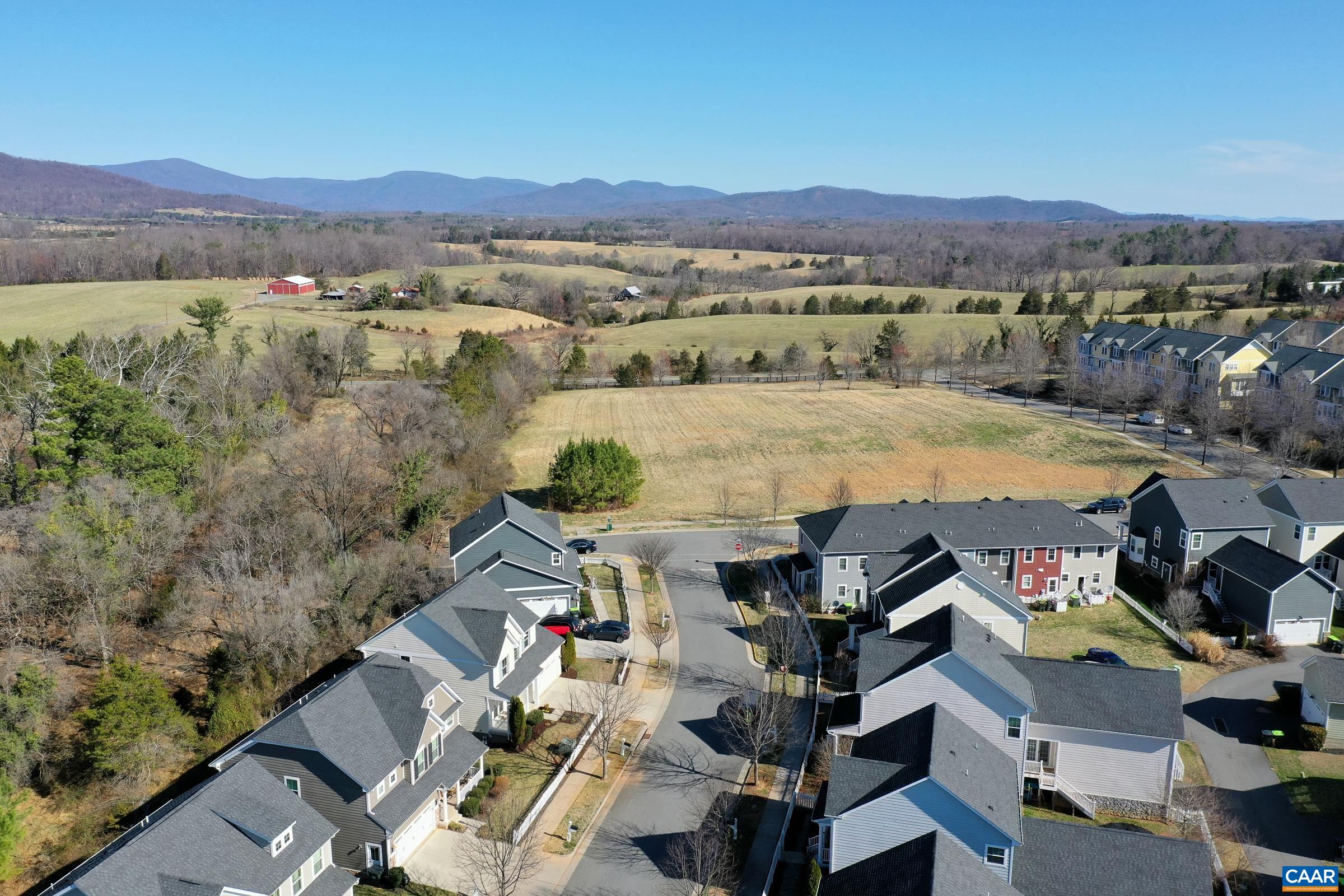 1973 DELILA DR, CHARLOTTESVILLE, Virginia 22901, 3 Bedrooms Bedrooms, ,2 BathroomsBathrooms,Residential,1973 DELILA DR,674209 MLS # 674209