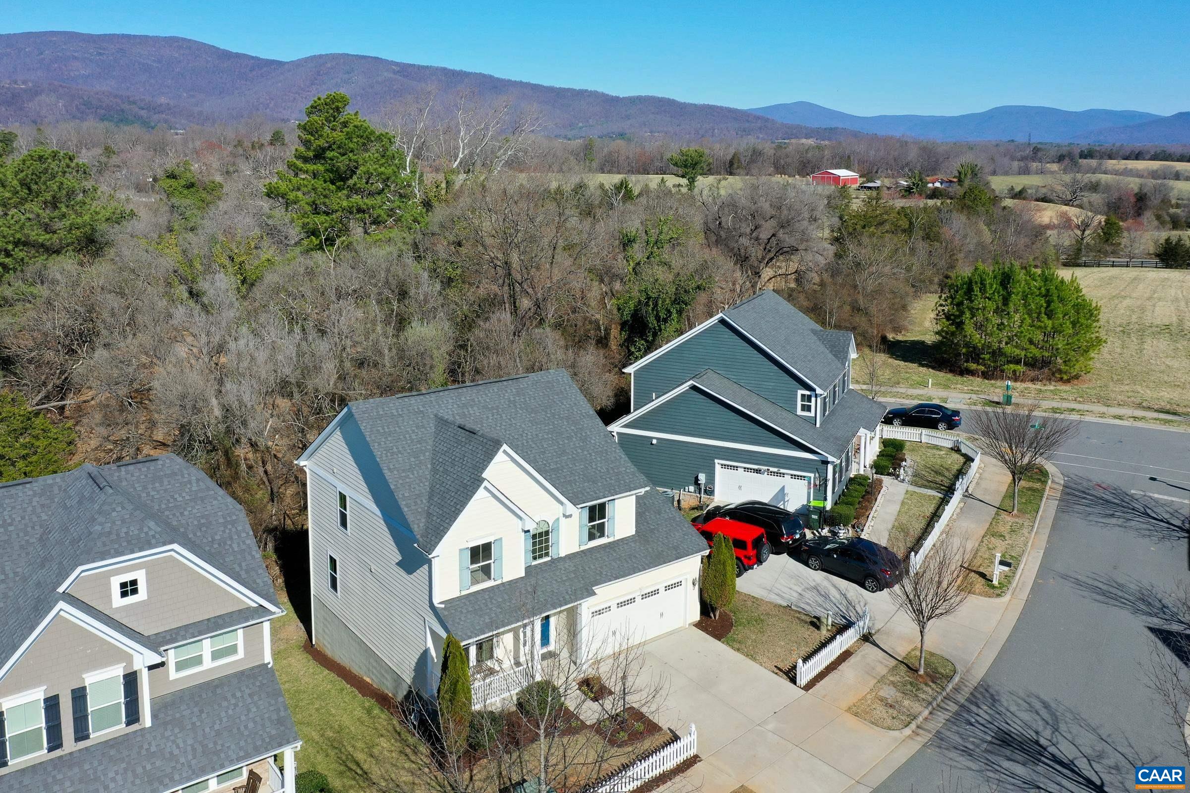 1973 DELILA DR, CHARLOTTESVILLE, Virginia 22901, 3 Bedrooms Bedrooms, ,2 BathroomsBathrooms,Residential,1973 DELILA DR,674209 MLS # 674209