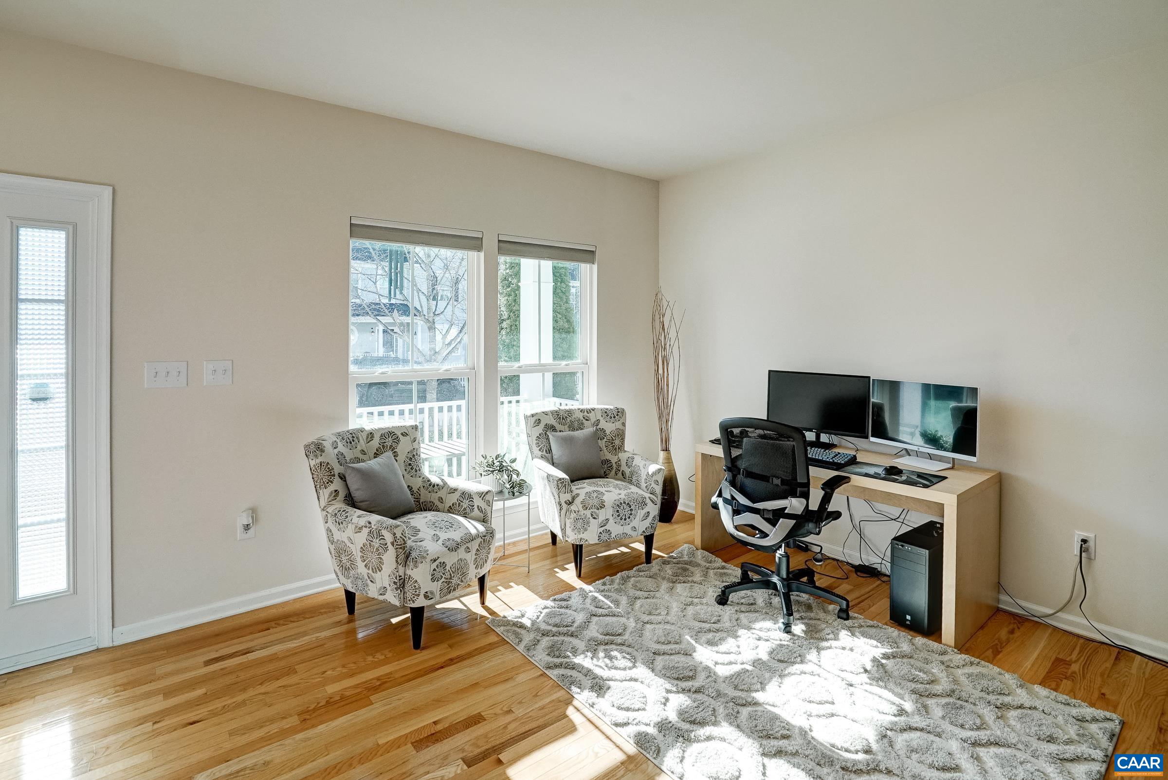 1973 DELILA DR, CHARLOTTESVILLE, Virginia 22901, 3 Bedrooms Bedrooms, ,2 BathroomsBathrooms,Residential,1973 DELILA DR,674209 MLS # 674209