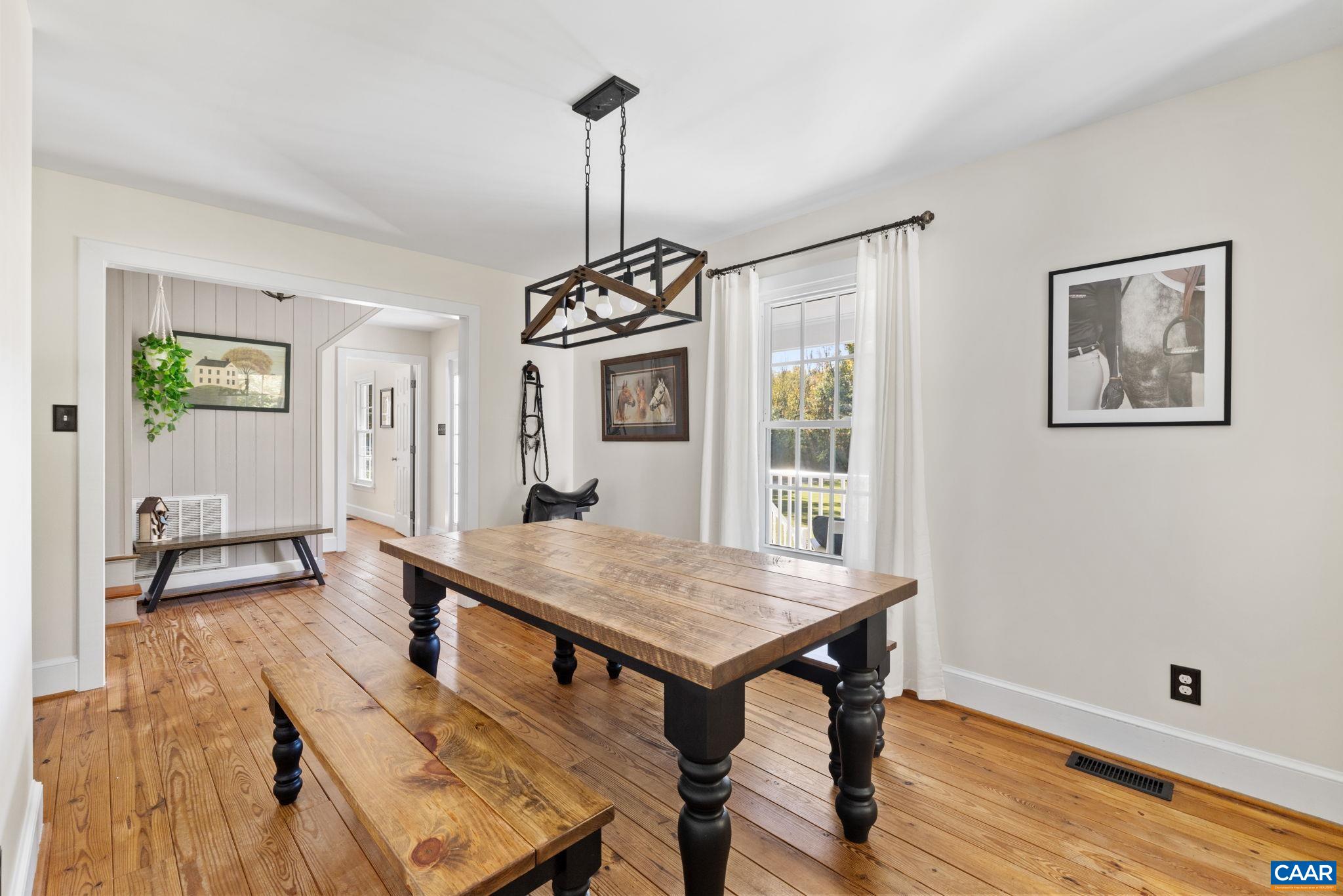 6256 OLD BUCKINGHAM RD, POWHATAN, Virginia 23139, 4 Bedrooms Bedrooms, ,2 BathroomsBathrooms,Residential,6256 OLD BUCKINGHAM RD,674215 MLS # 674215