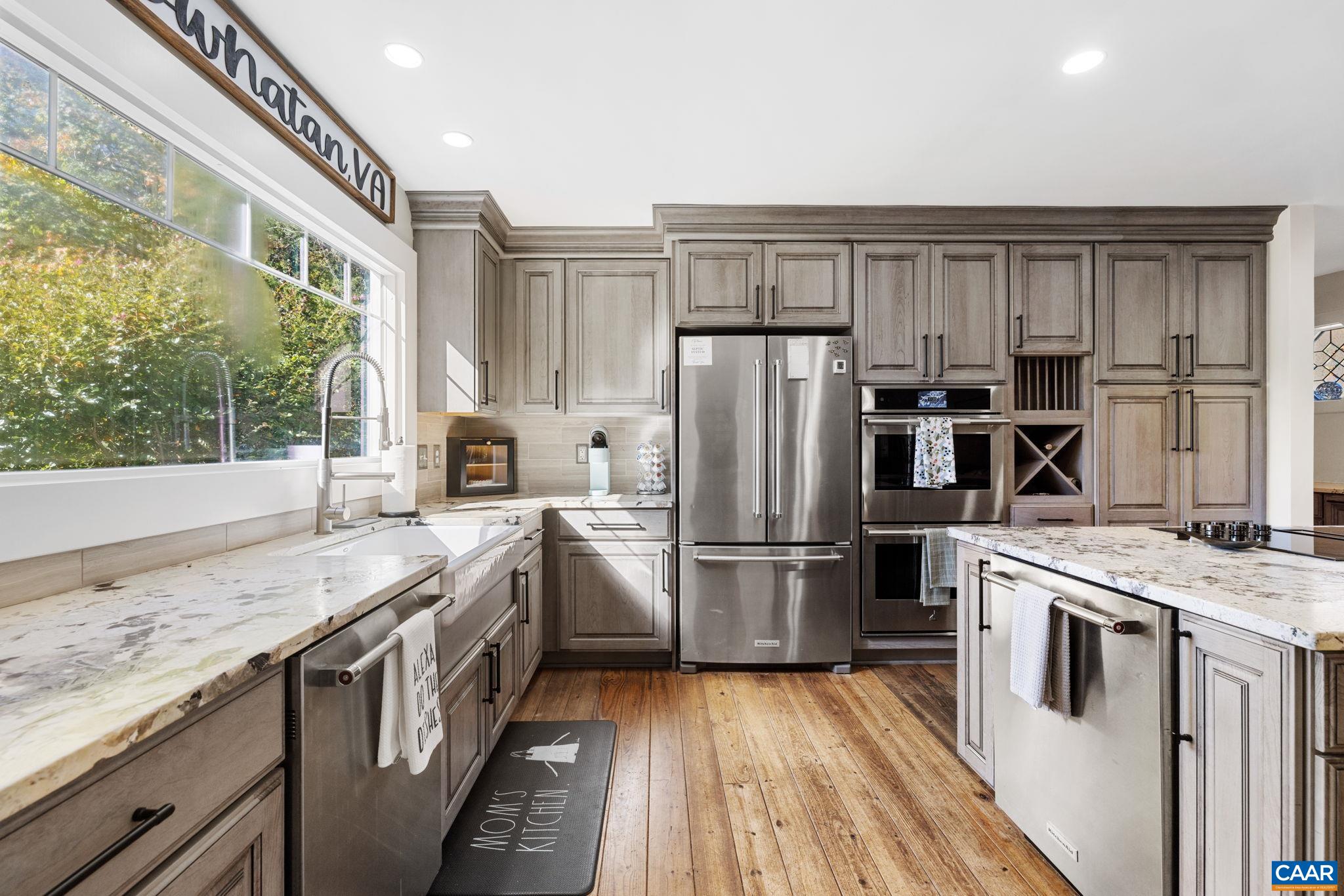 6256 OLD BUCKINGHAM RD, POWHATAN, Virginia 23139, 4 Bedrooms Bedrooms, ,2 BathroomsBathrooms,Residential,6256 OLD BUCKINGHAM RD,674215 MLS # 674215