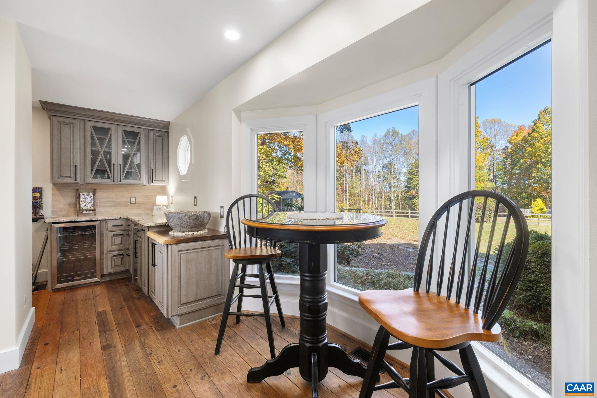 6256 OLD BUCKINGHAM RD, POWHATAN, Virginia 23139, 4 Bedrooms Bedrooms, ,2 BathroomsBathrooms,Residential,6256 OLD BUCKINGHAM RD,674215 MLS # 674215