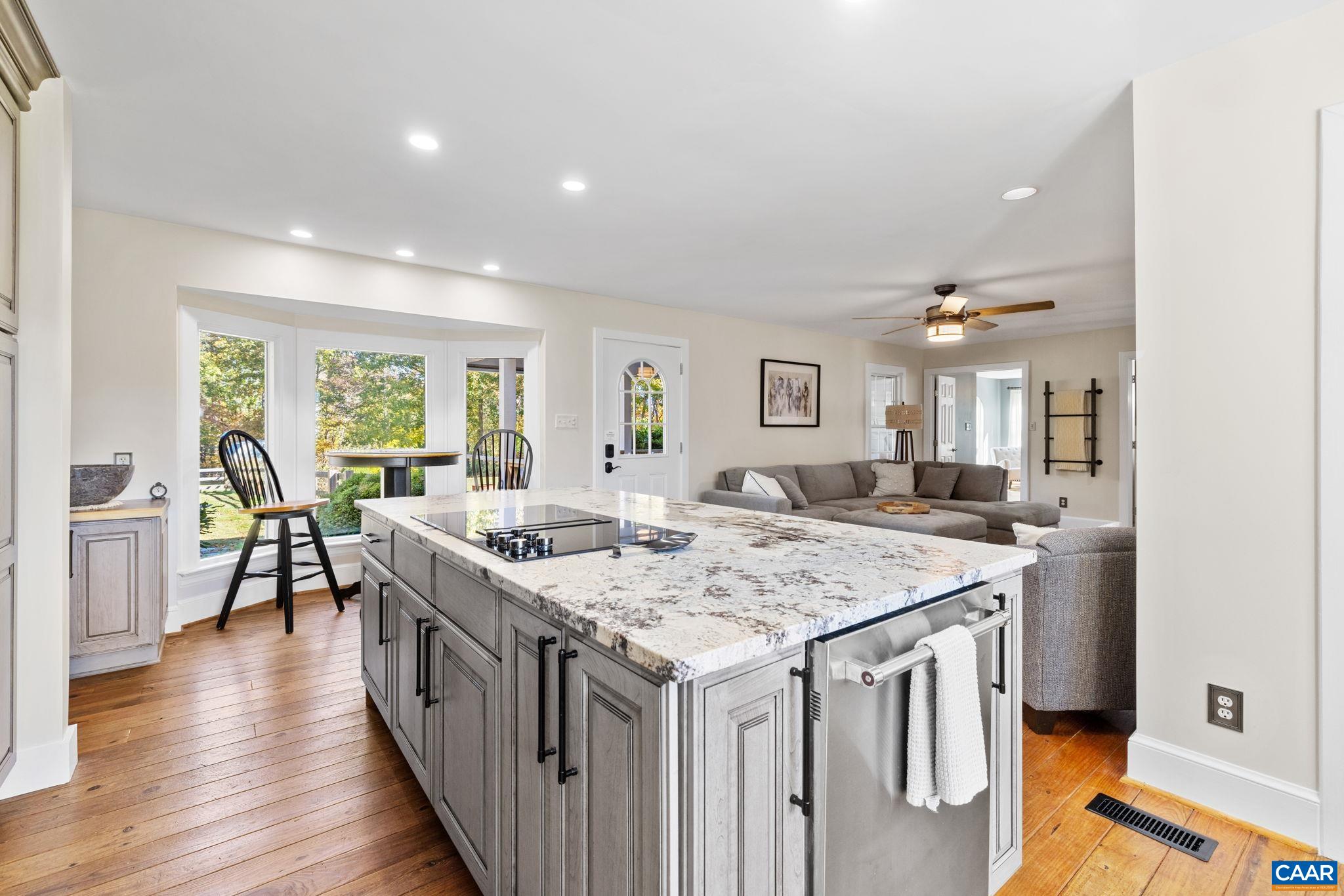 6256 OLD BUCKINGHAM RD, POWHATAN, Virginia 23139, 4 Bedrooms Bedrooms, ,2 BathroomsBathrooms,Residential,6256 OLD BUCKINGHAM RD,674215 MLS # 674215