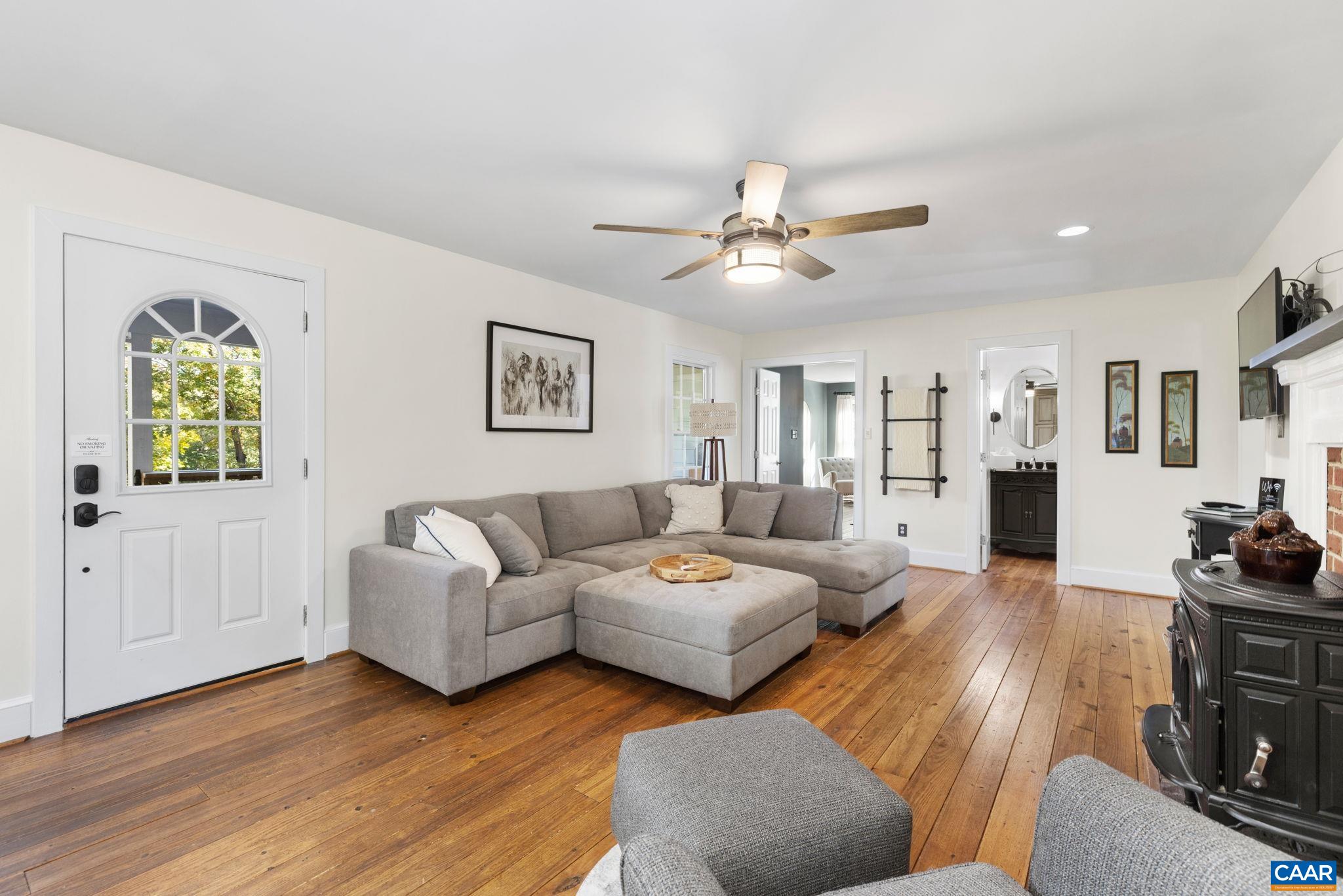 6256 OLD BUCKINGHAM RD, POWHATAN, Virginia 23139, 4 Bedrooms Bedrooms, ,2 BathroomsBathrooms,Residential,6256 OLD BUCKINGHAM RD,674215 MLS # 674215