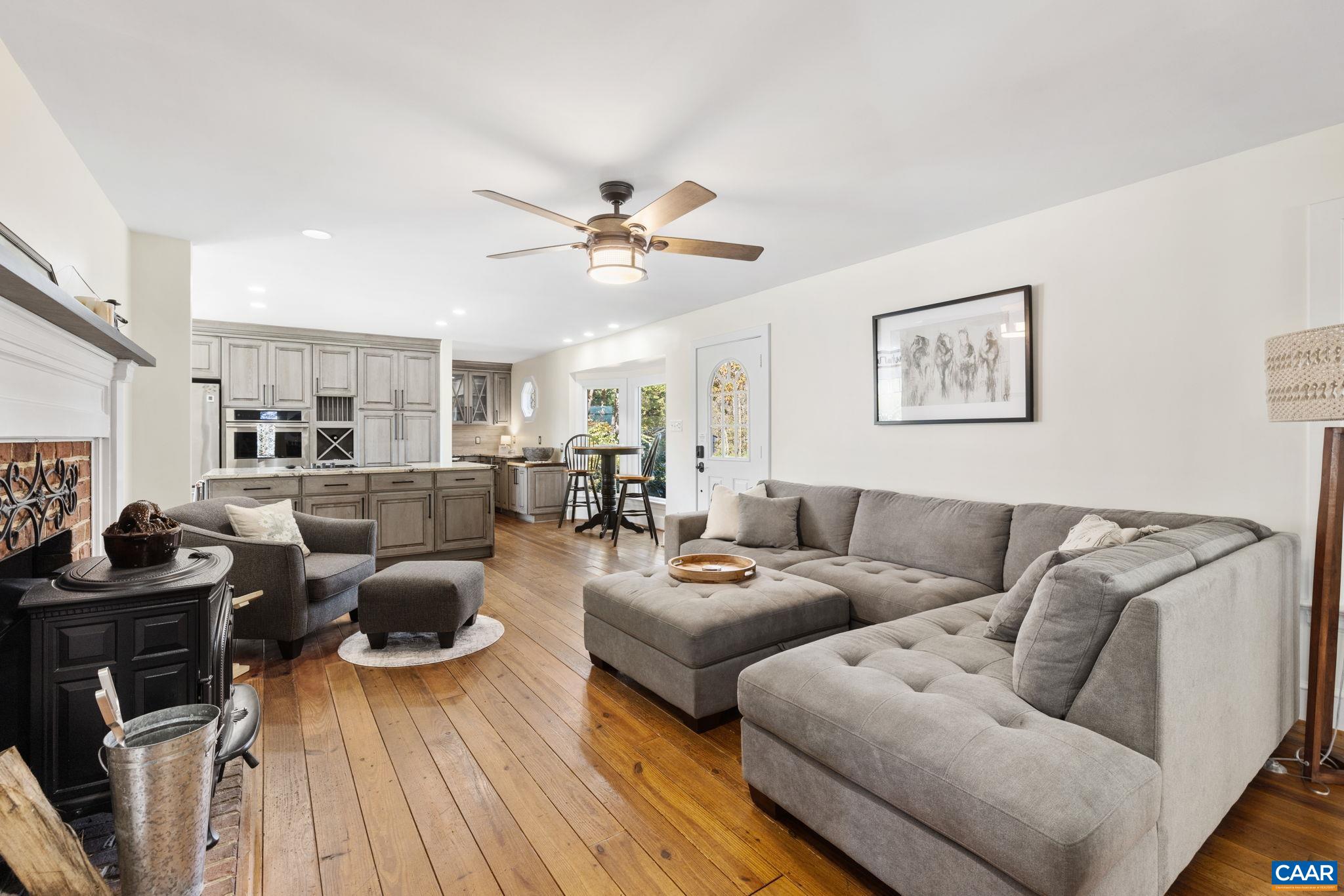 6256 OLD BUCKINGHAM RD, POWHATAN, Virginia 23139, 4 Bedrooms Bedrooms, ,2 BathroomsBathrooms,Residential,6256 OLD BUCKINGHAM RD,674215 MLS # 674215