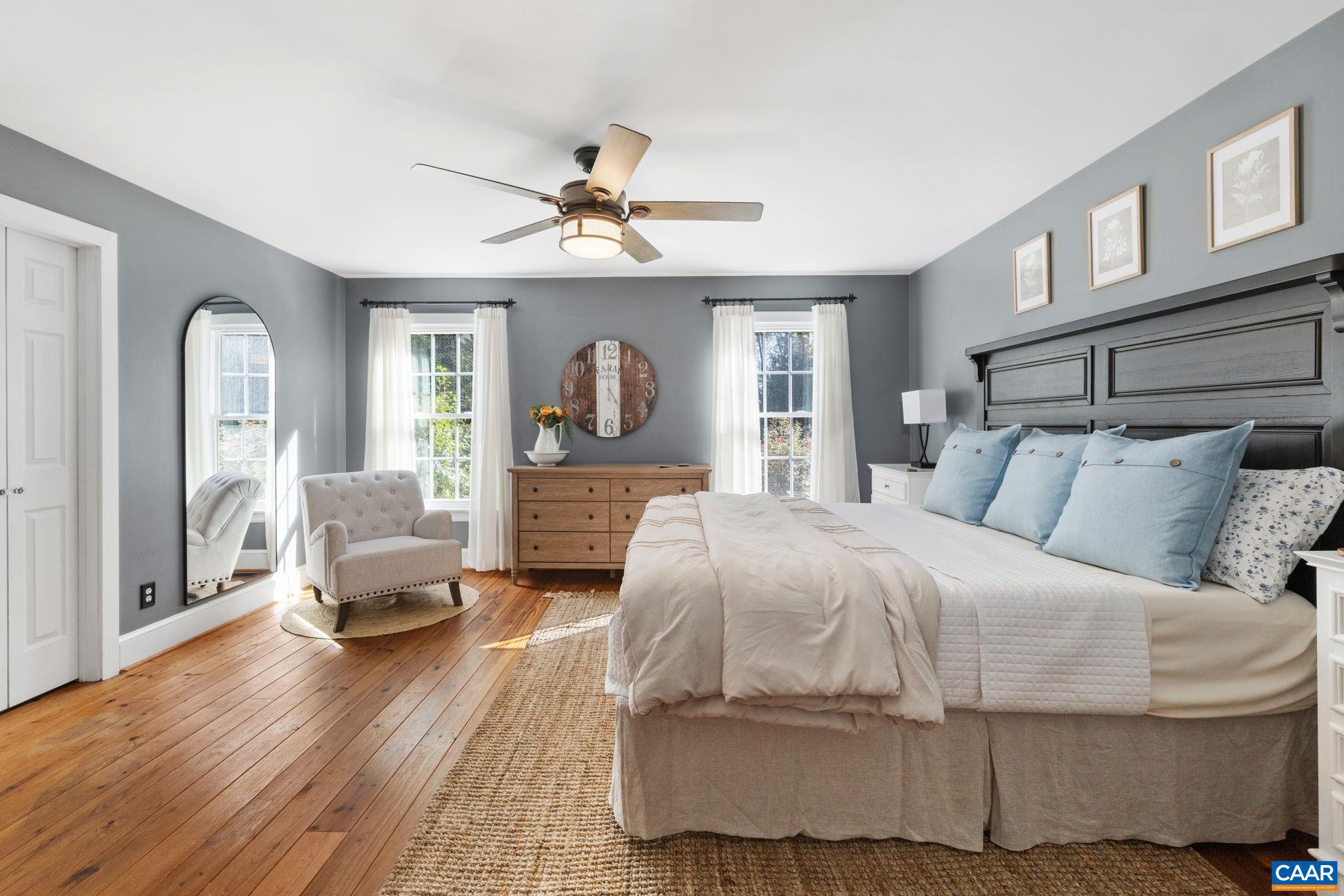 6256 OLD BUCKINGHAM RD, POWHATAN, Virginia 23139, 4 Bedrooms Bedrooms, ,2 BathroomsBathrooms,Residential,6256 OLD BUCKINGHAM RD,674215 MLS # 674215