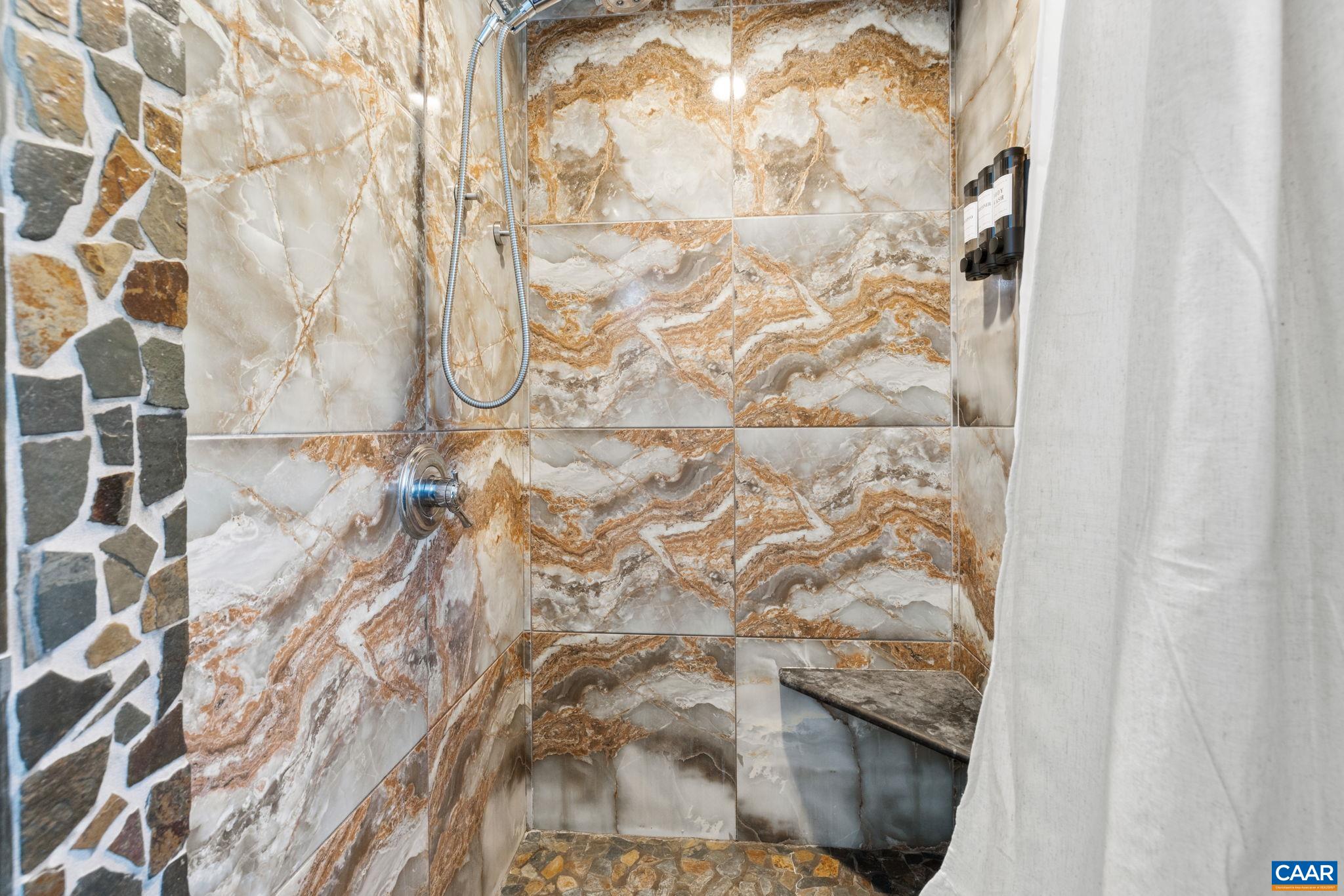 6256 OLD BUCKINGHAM RD, POWHATAN, Virginia 23139, 4 Bedrooms Bedrooms, ,2 BathroomsBathrooms,Residential,6256 OLD BUCKINGHAM RD,674215 MLS # 674215