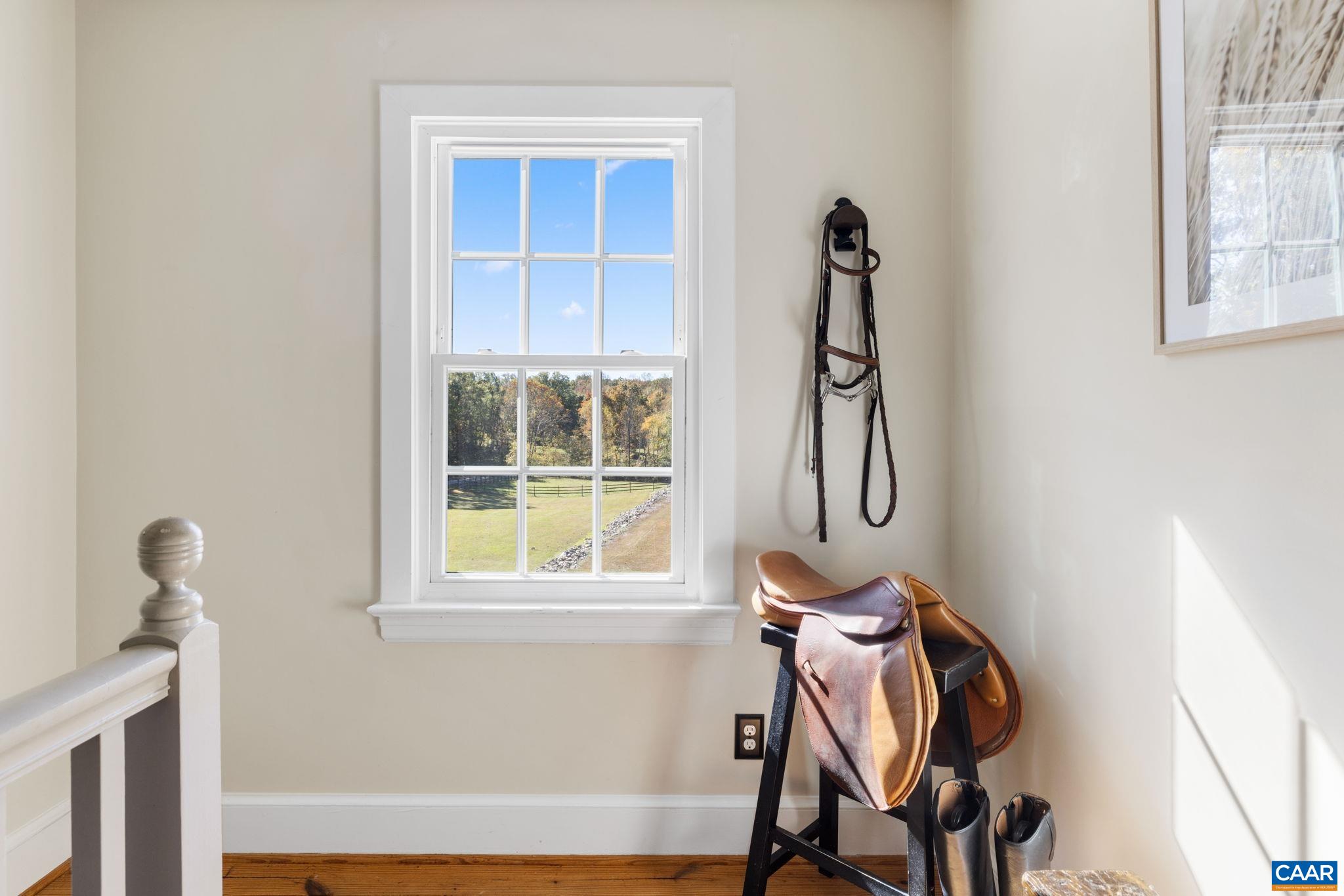 6256 OLD BUCKINGHAM RD, POWHATAN, Virginia 23139, 4 Bedrooms Bedrooms, ,2 BathroomsBathrooms,Residential,6256 OLD BUCKINGHAM RD,674215 MLS # 674215