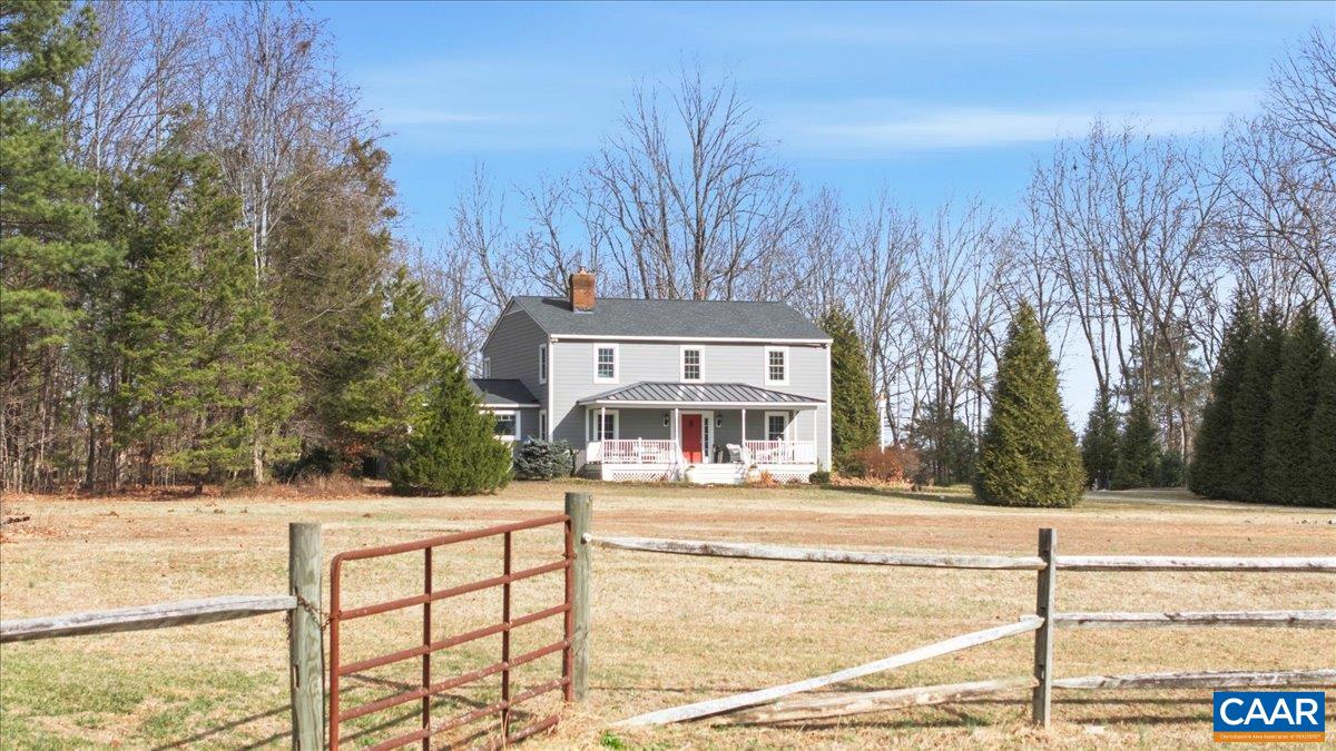 6256 OLD BUCKINGHAM RD, POWHATAN, Virginia 23139, 4 Bedrooms Bedrooms, ,2 BathroomsBathrooms,Residential,6256 OLD BUCKINGHAM RD,674215 MLS # 674215